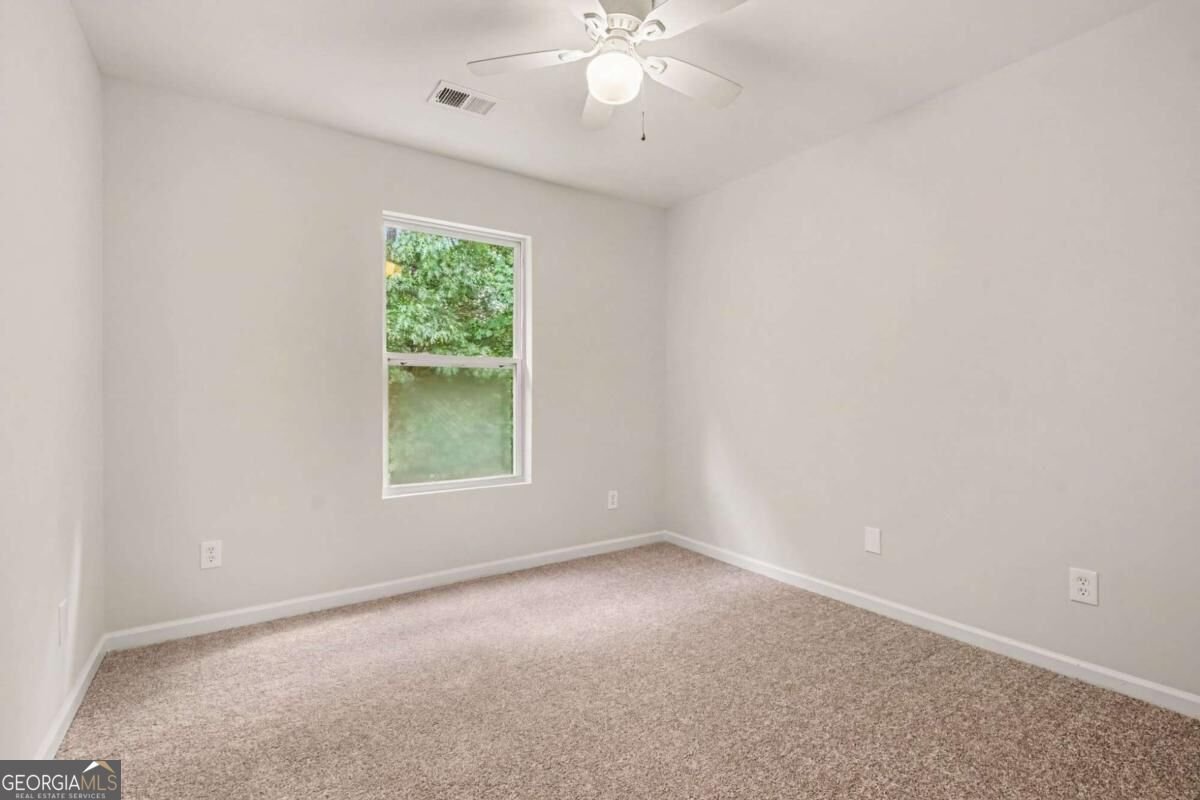 4455 Watson Ridge Drive Stone Mountain - Photo 23