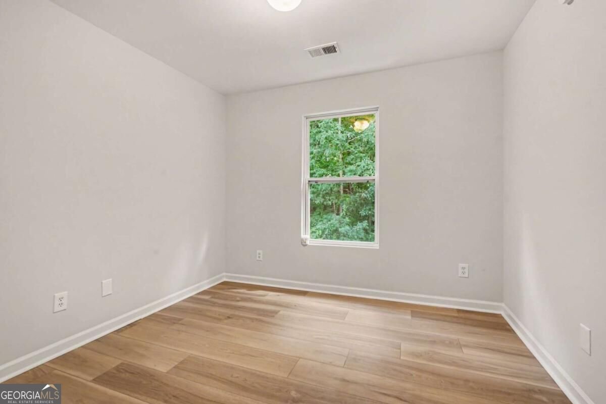 4455 Watson Ridge Drive Stone Mountain - Photo 25