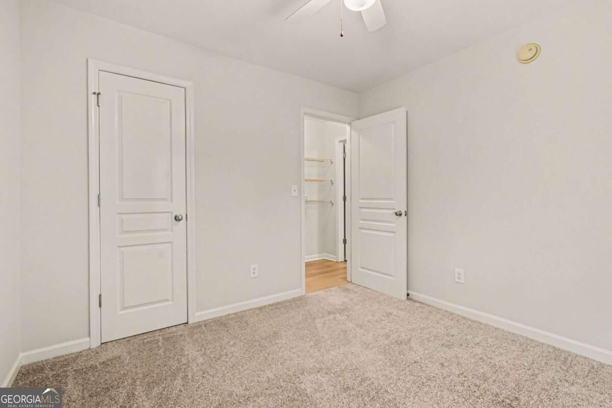4455 Watson Ridge Drive Stone Mountain - Photo 26