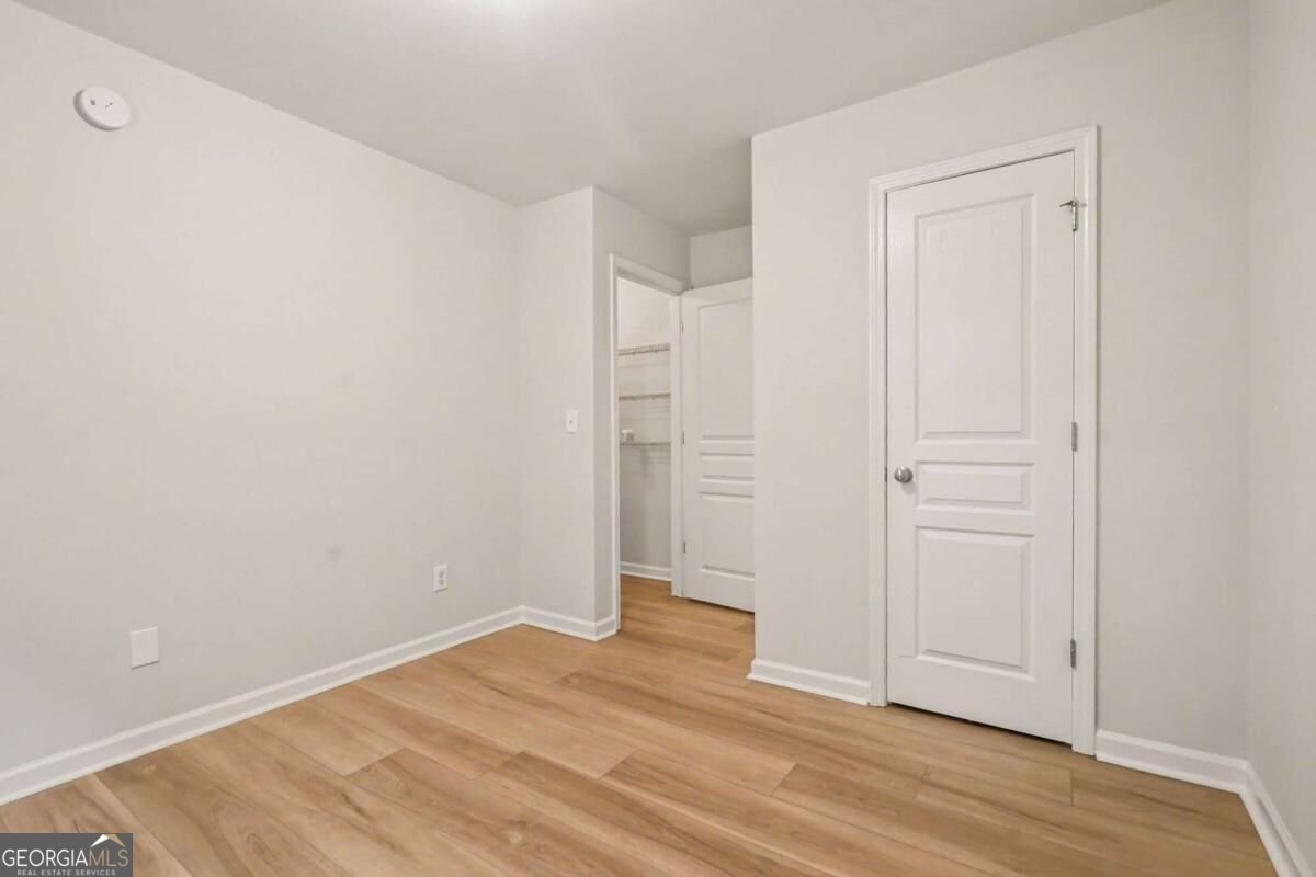 4455 Watson Ridge Drive Stone Mountain - Photo 27