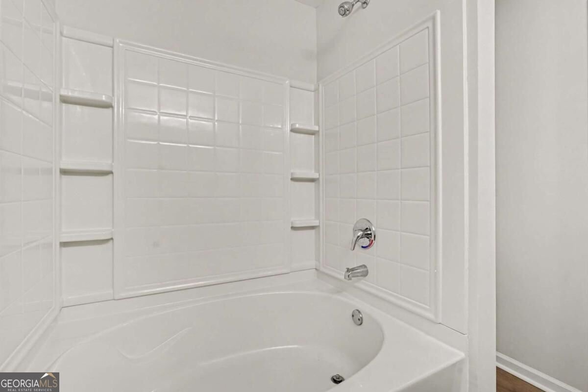 4455 Watson Ridge Drive Stone Mountain - Photo 30