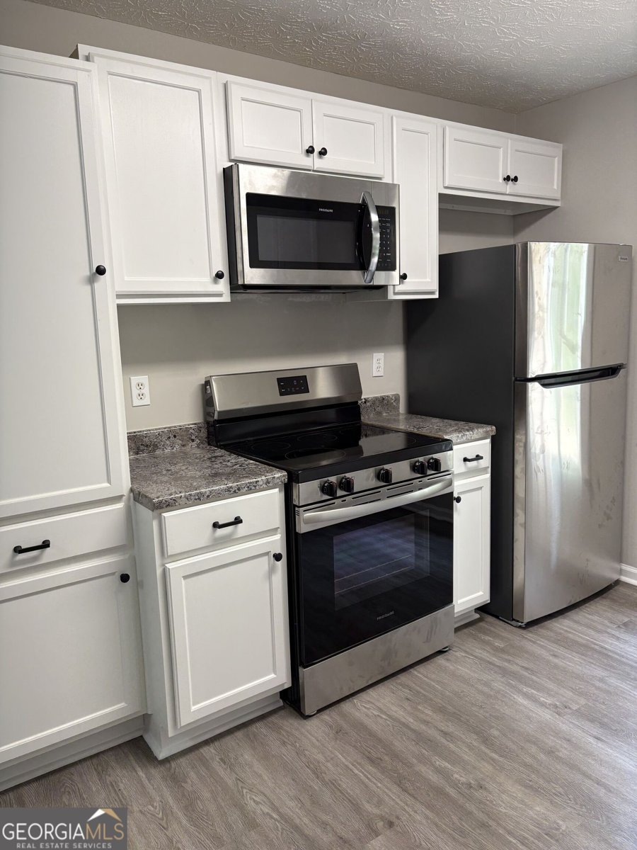 6103 Chaseland Drive Rex - Photo 10