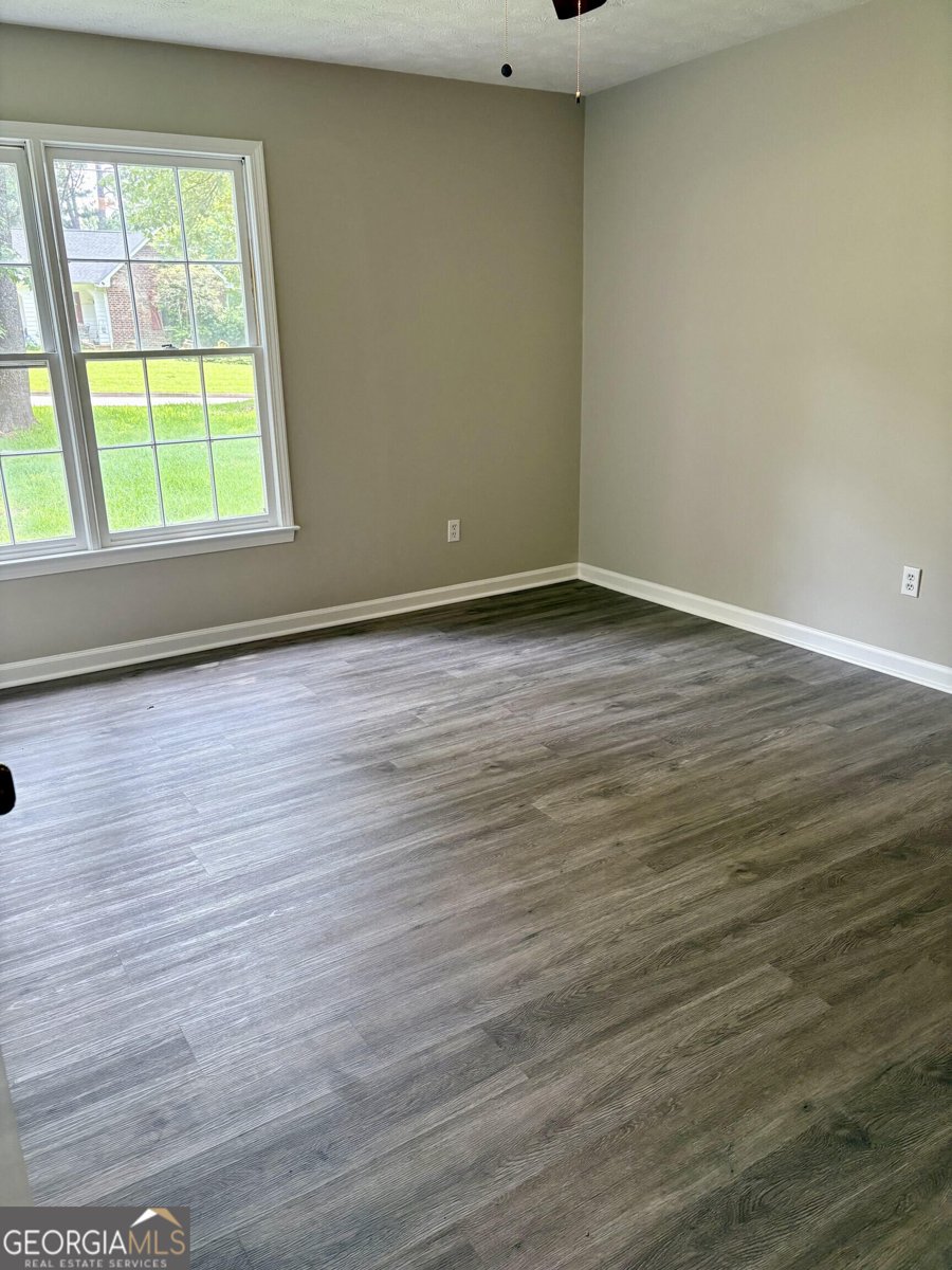 6103 Chaseland Drive Rex - Photo 11