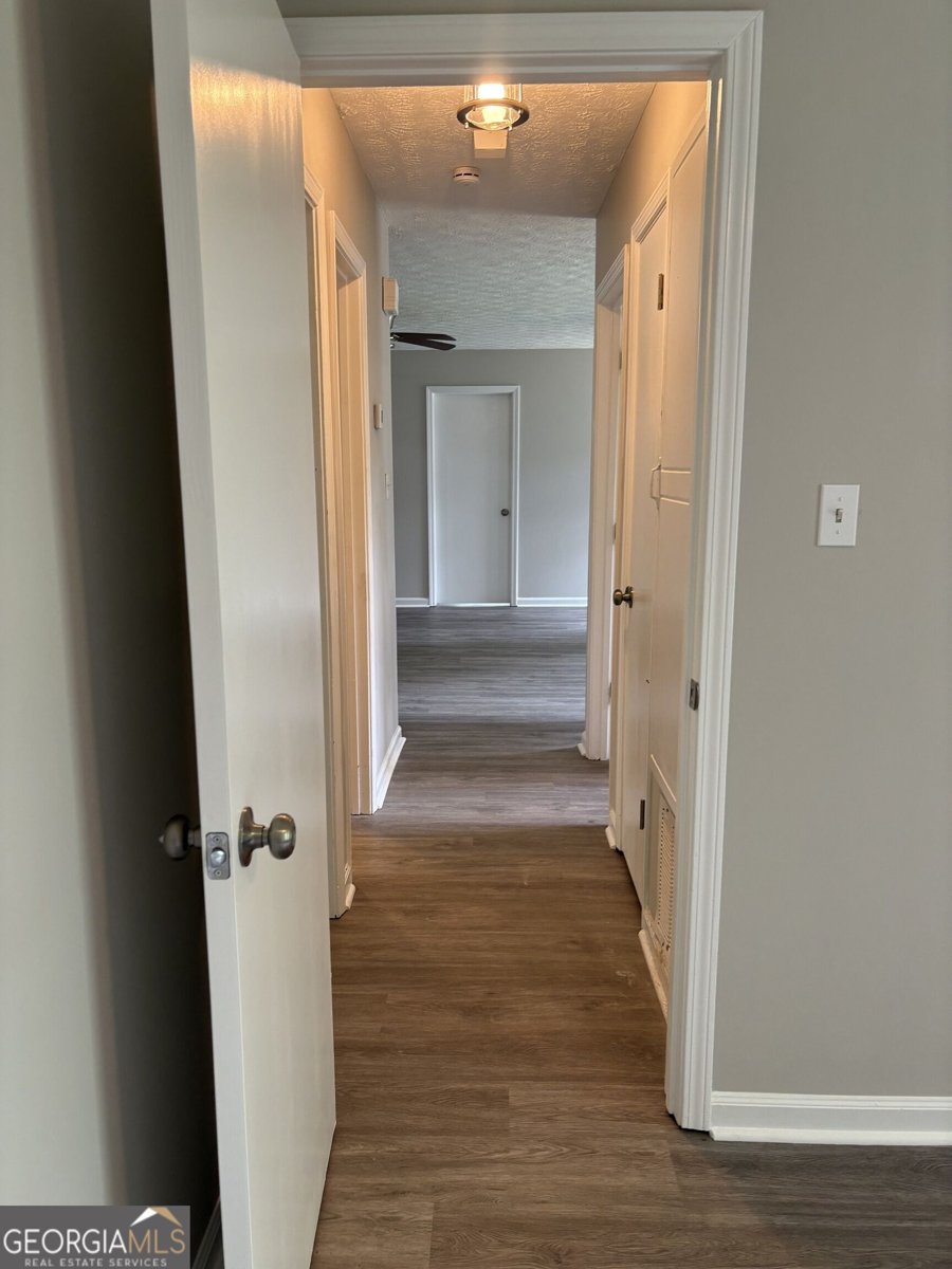 6103 Chaseland Drive Rex - Photo 12