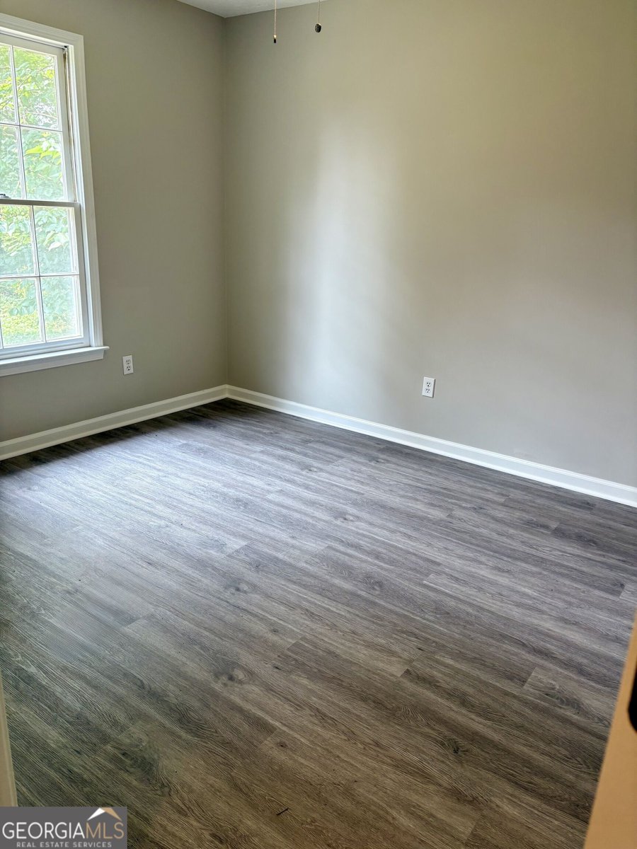 6103 Chaseland Drive Rex - Photo 19