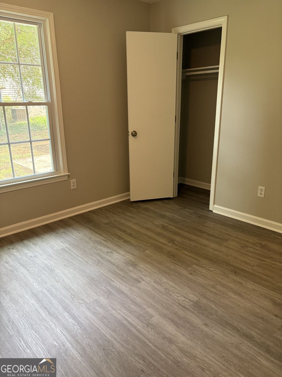 6103 Chaseland Drive Rex - Photo 21