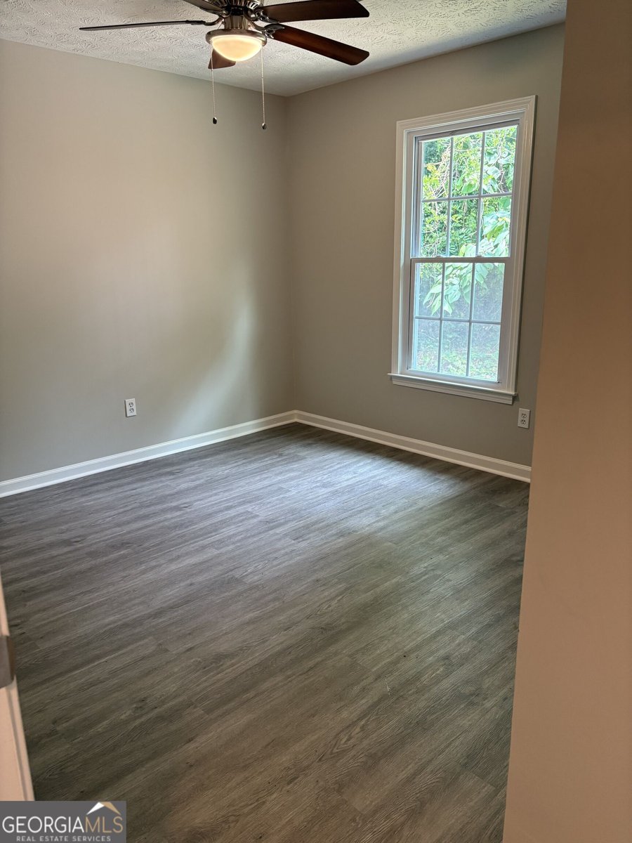 6103 Chaseland Drive Rex - Photo 22