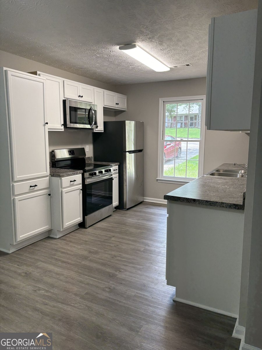 6103 Chaseland Drive Rex - Photo 23