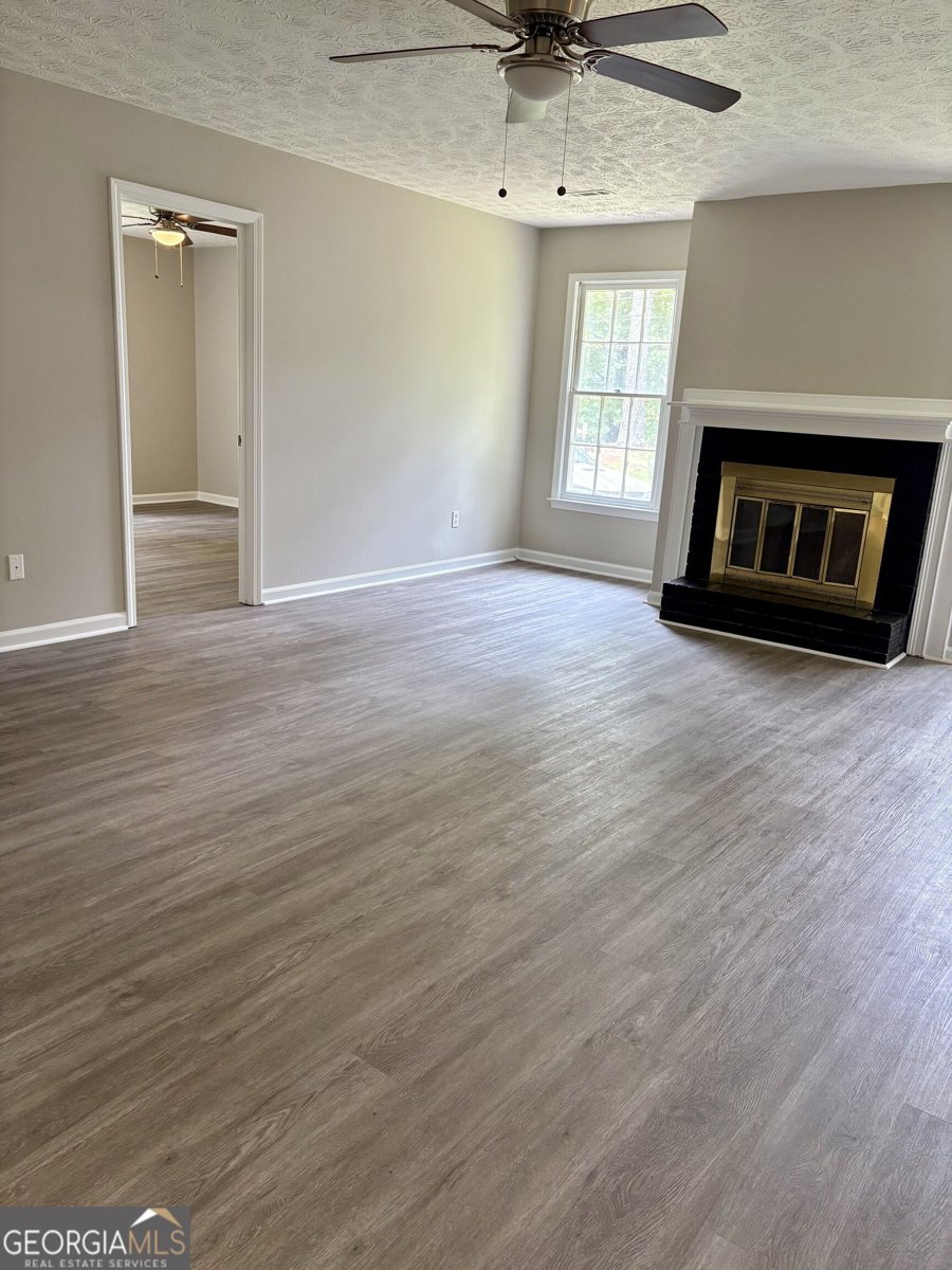 6103 Chaseland Drive Rex - Photo 6