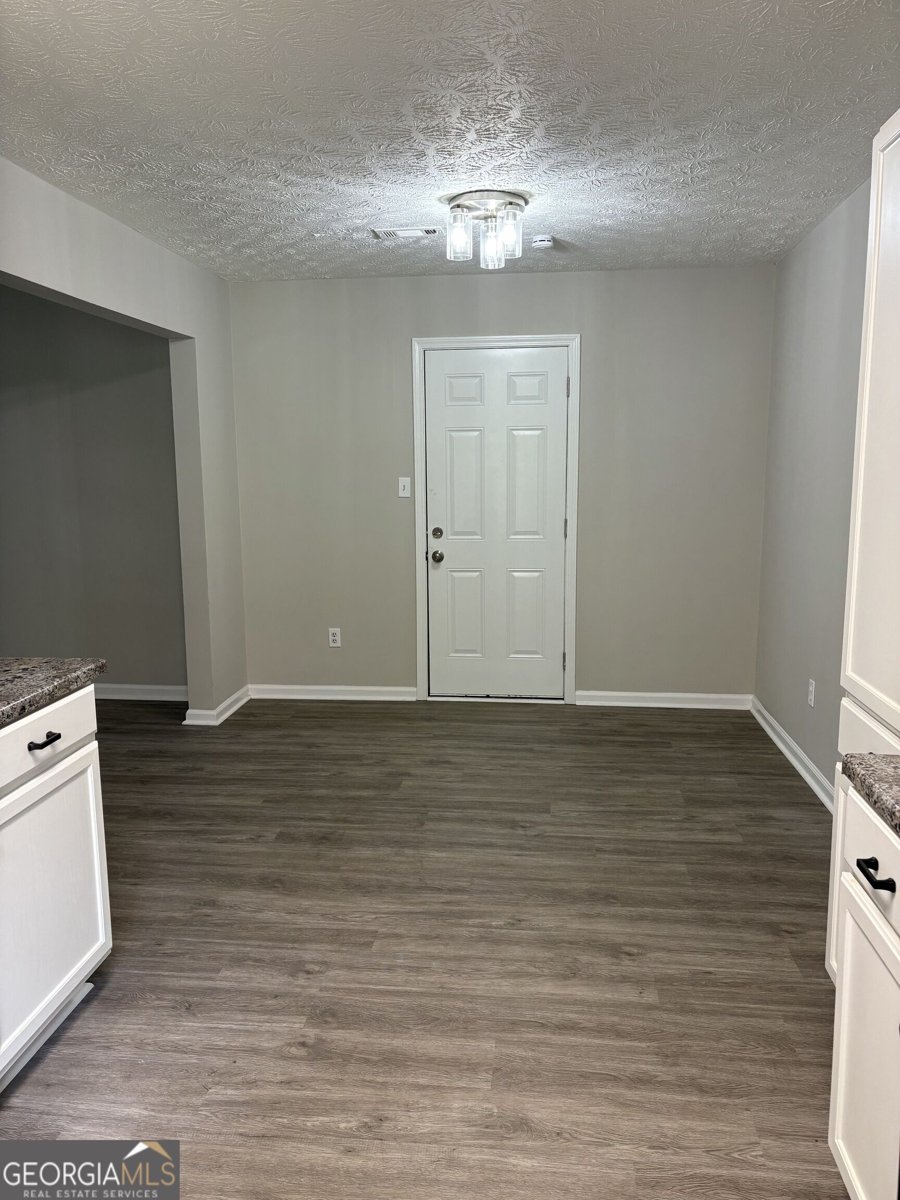 6103 Chaseland Drive Rex - Photo 7