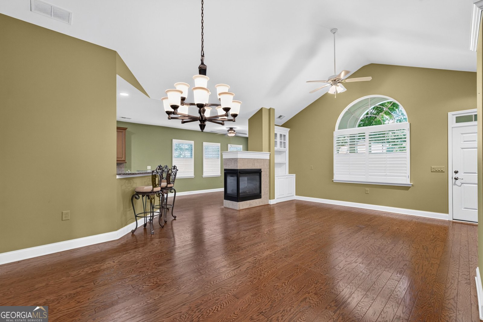 2708 Grapevine Circle Cumming - Photo 10