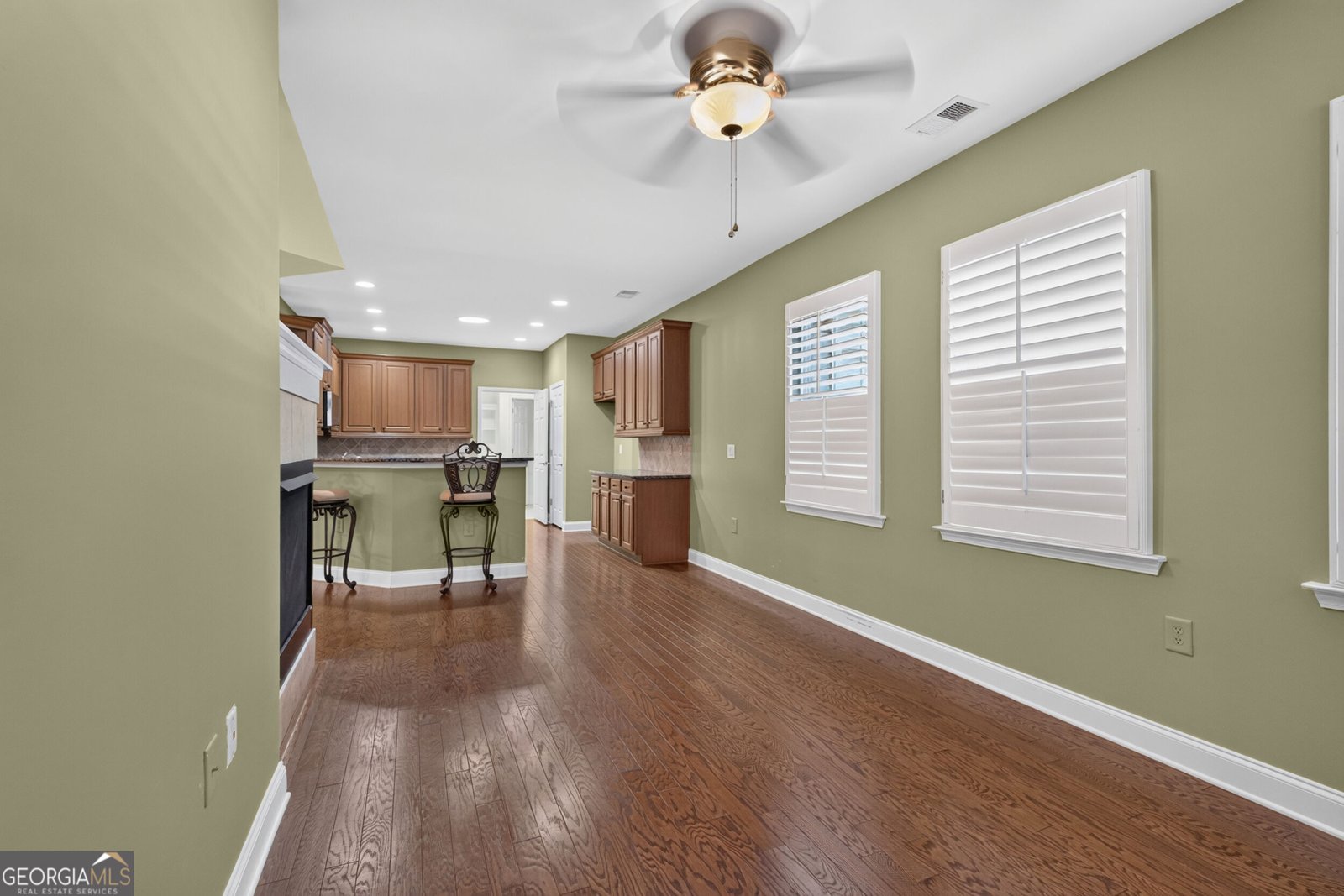 2708 Grapevine Circle Cumming - Photo 12