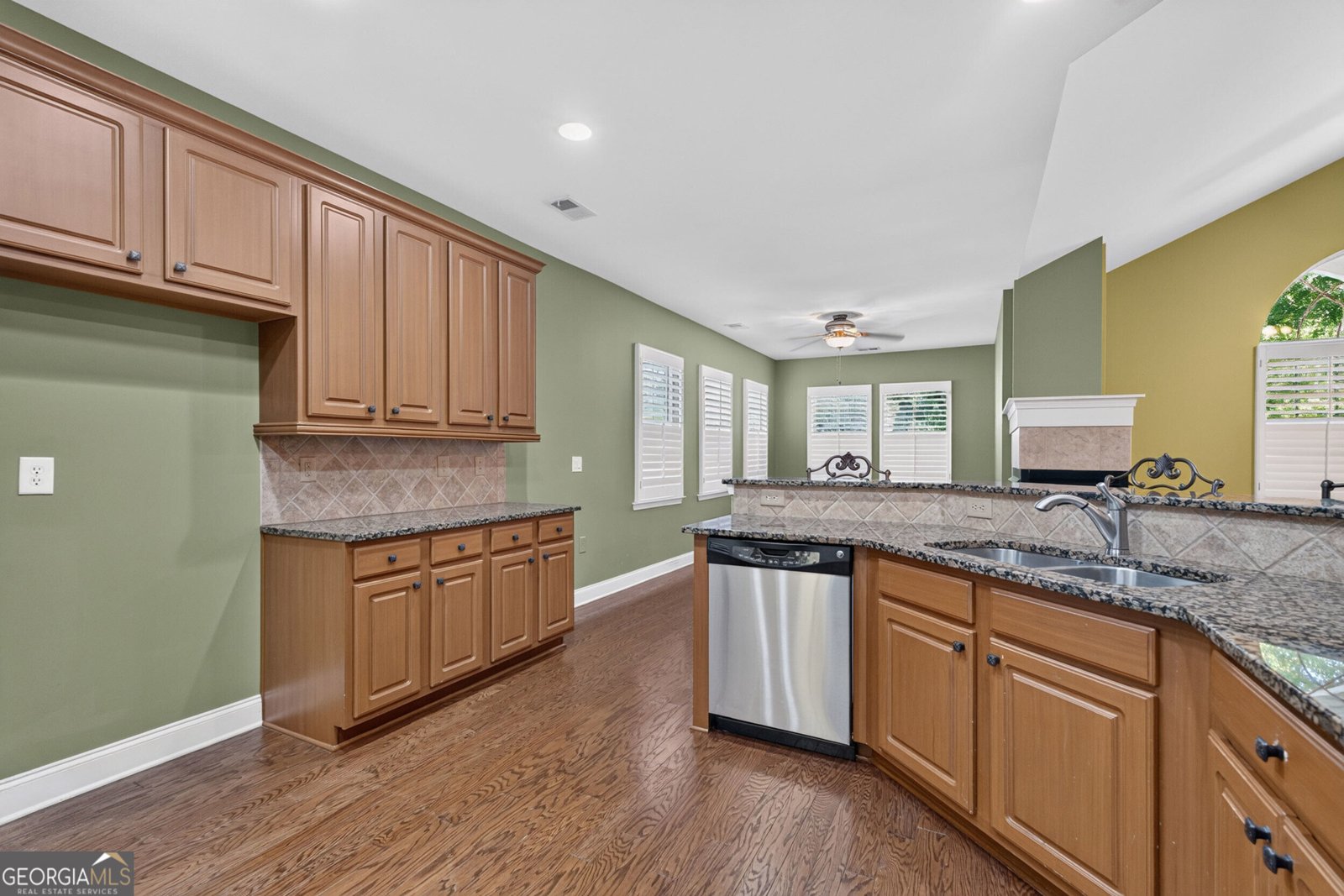 2708 Grapevine Circle Cumming - Photo 18