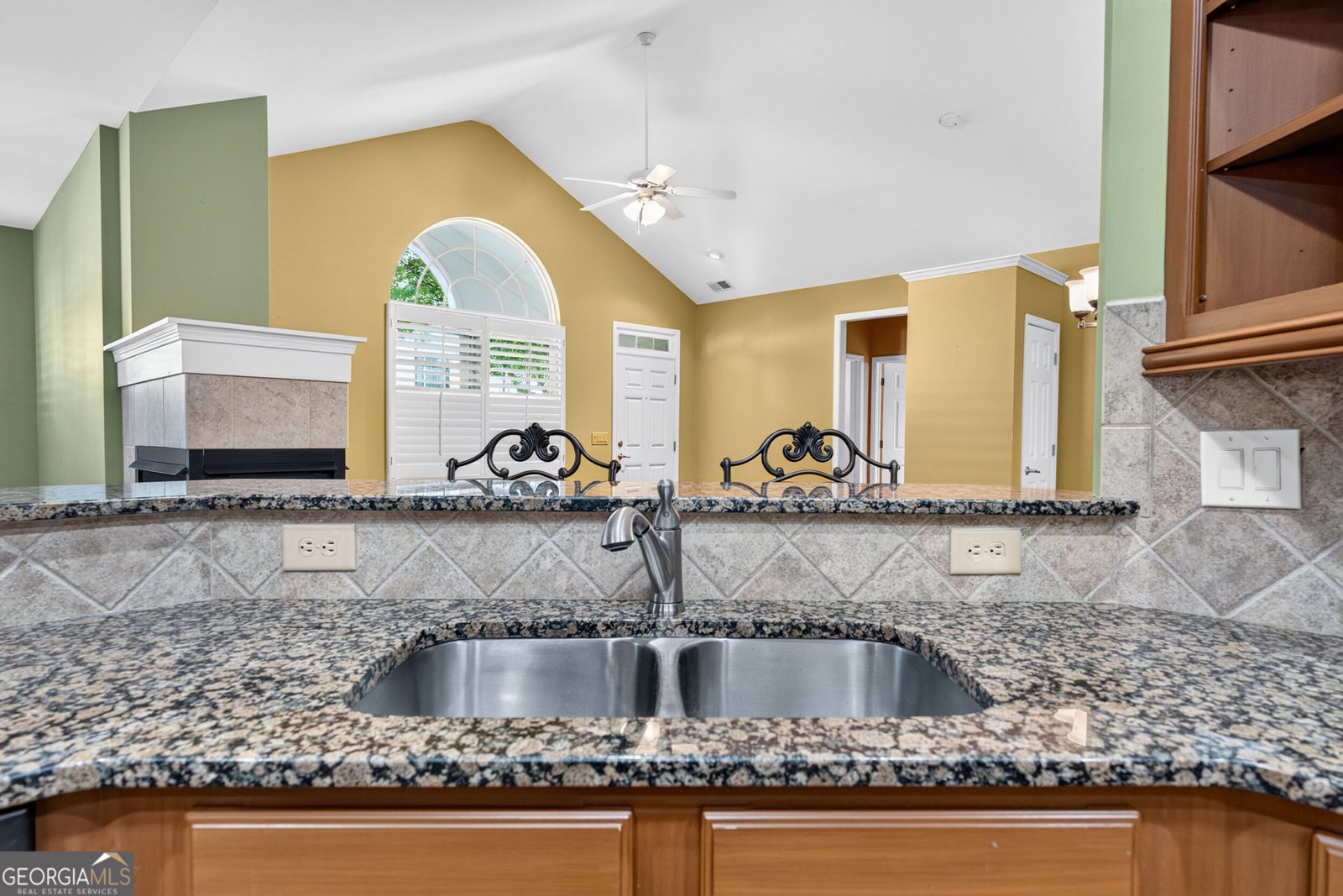 2708 Grapevine Circle Cumming - Photo 20
