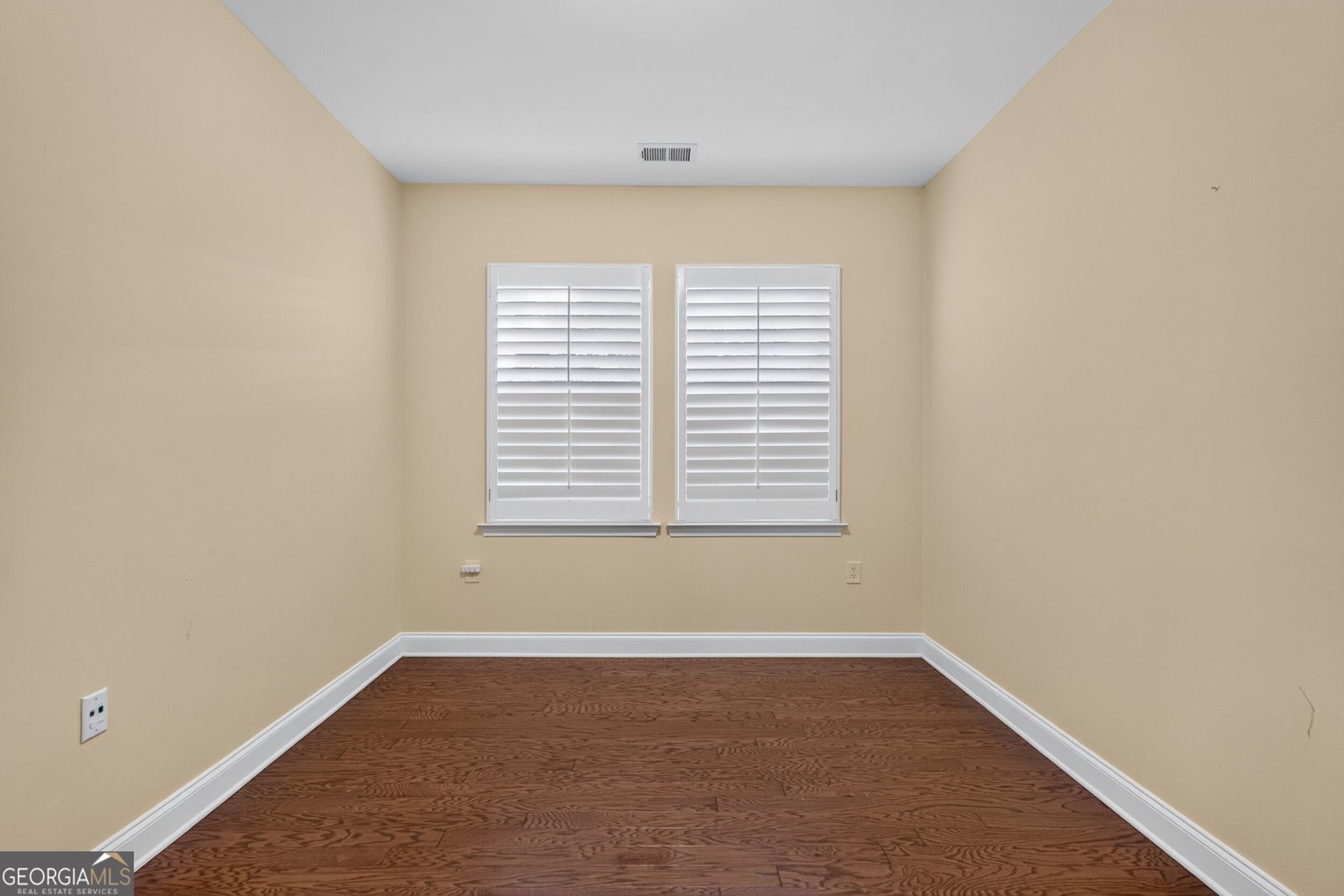 2708 Grapevine Circle Cumming - Photo 21