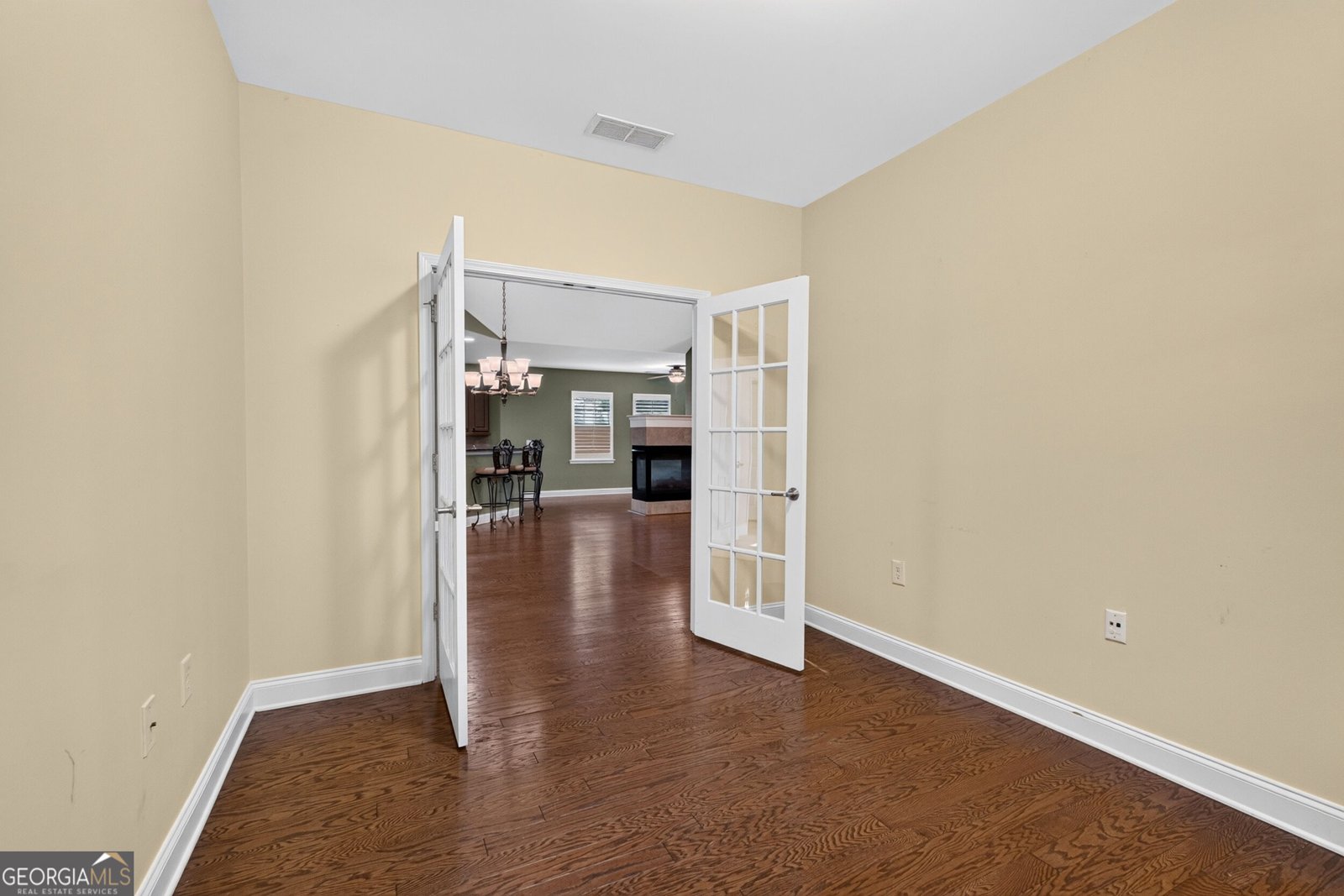 2708 Grapevine Circle Cumming - Photo 22