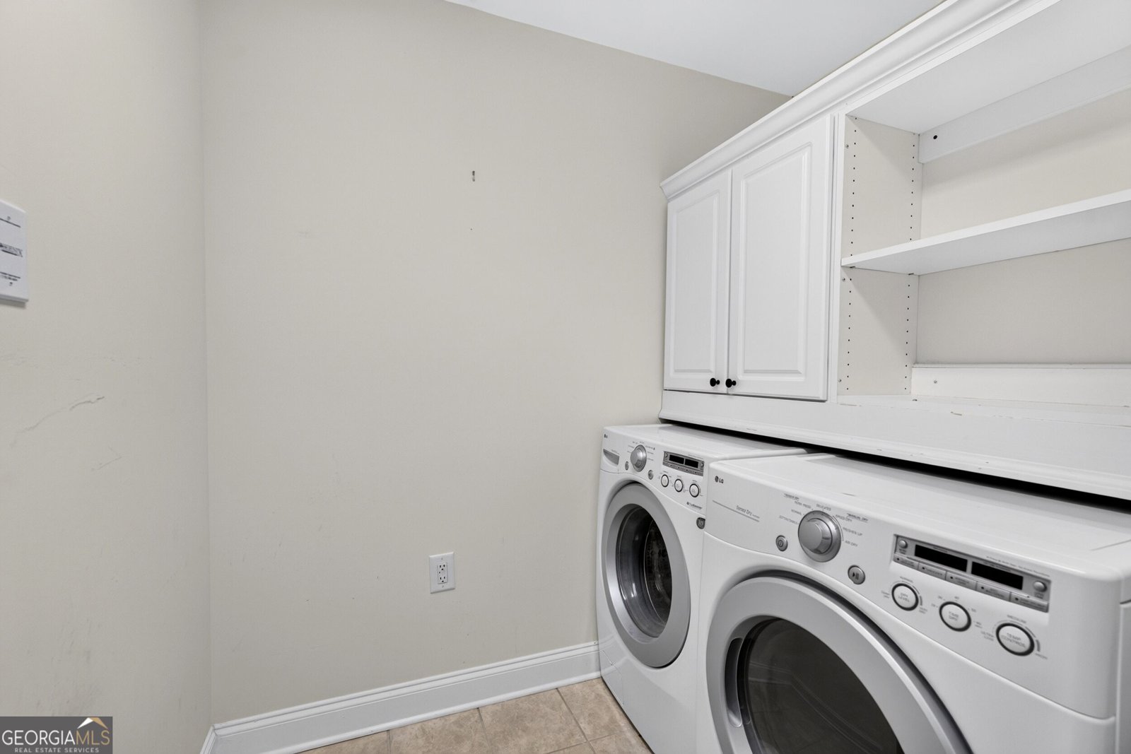2708 Grapevine Circle Cumming - Photo 24