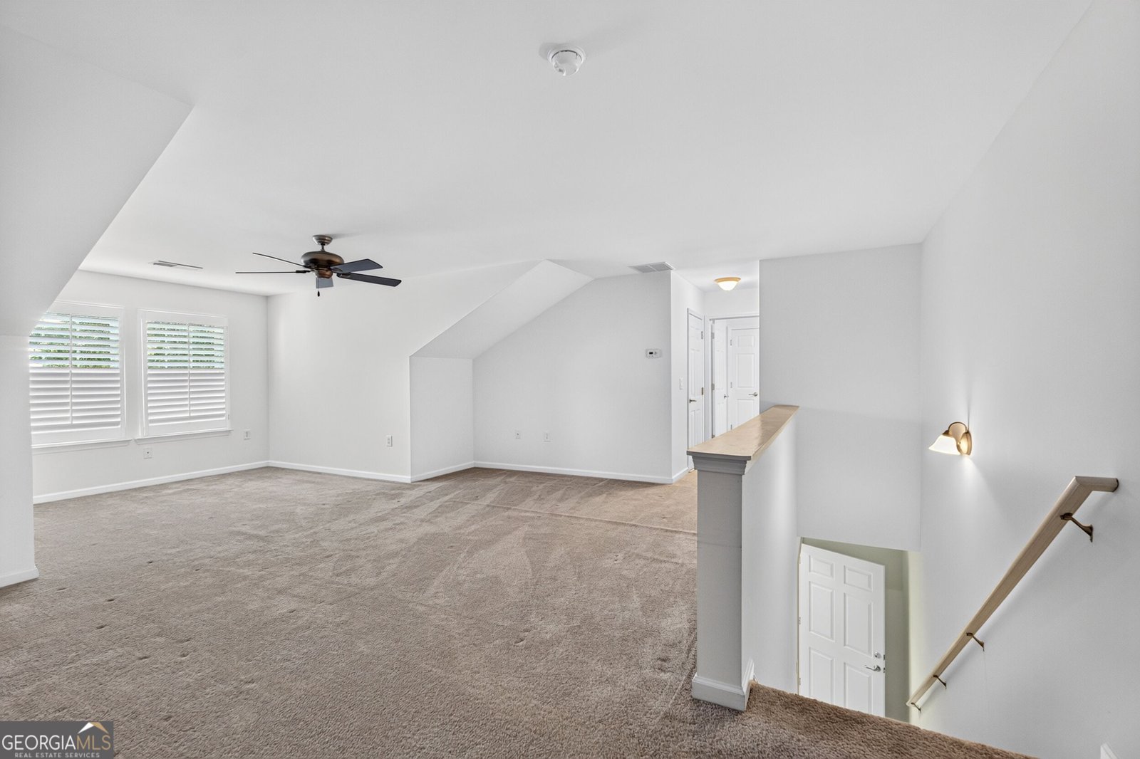 2708 Grapevine Circle Cumming - Photo 25