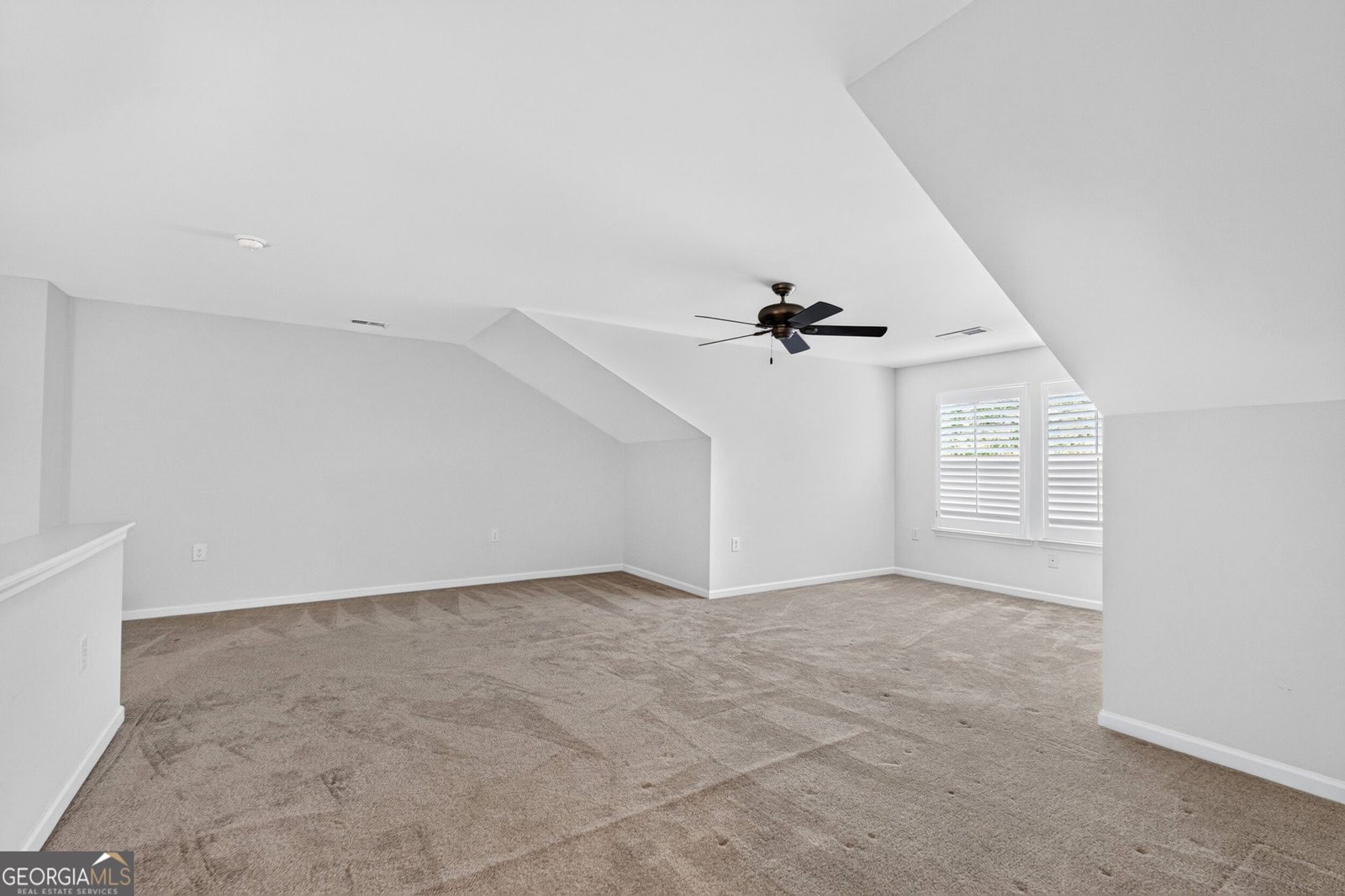 2708 Grapevine Circle Cumming - Photo 26