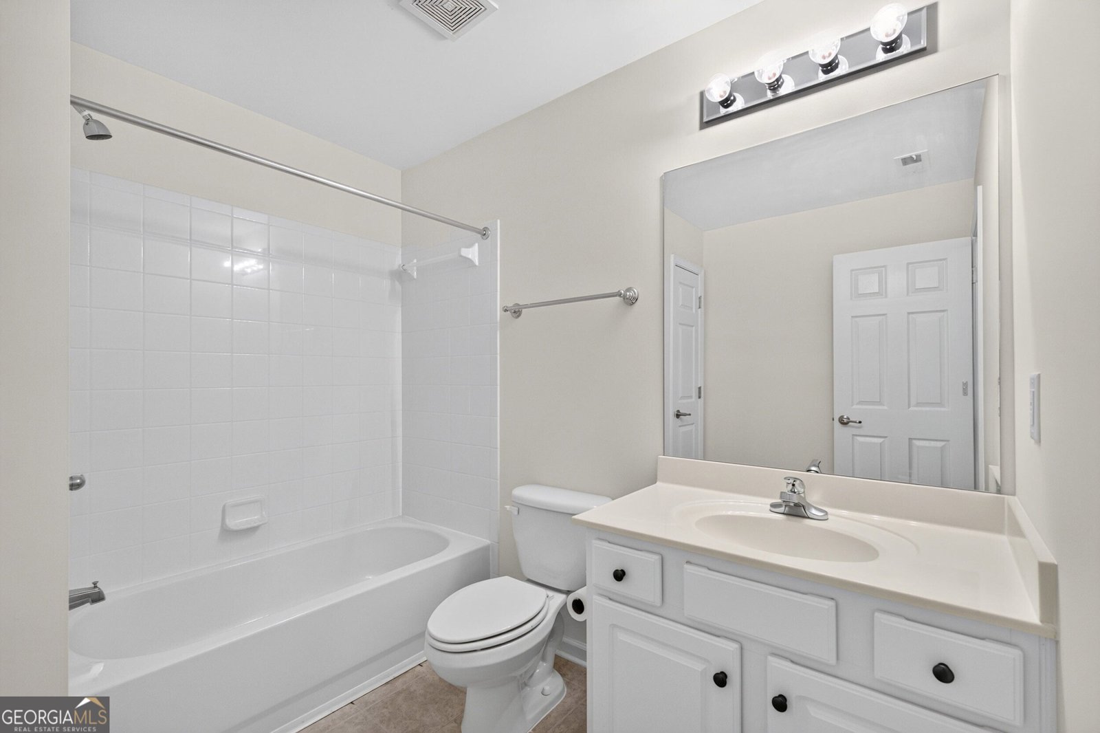 2708 Grapevine Circle Cumming - Photo 27