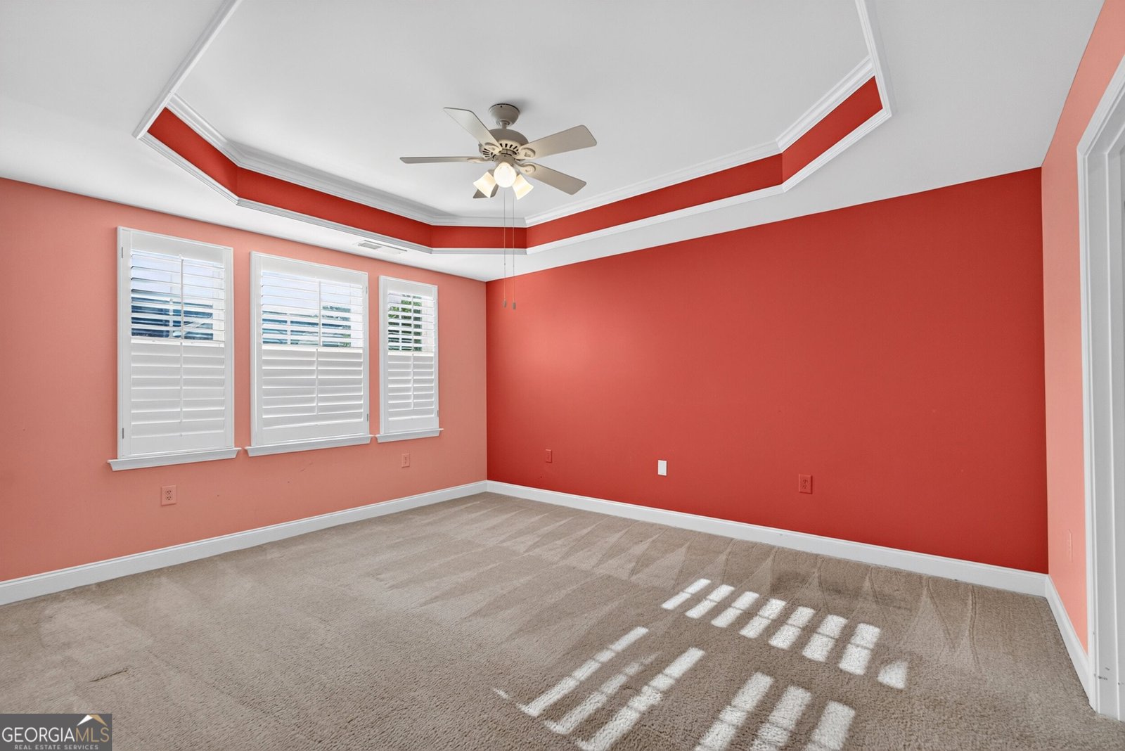 2708 Grapevine Circle Cumming - Photo 28