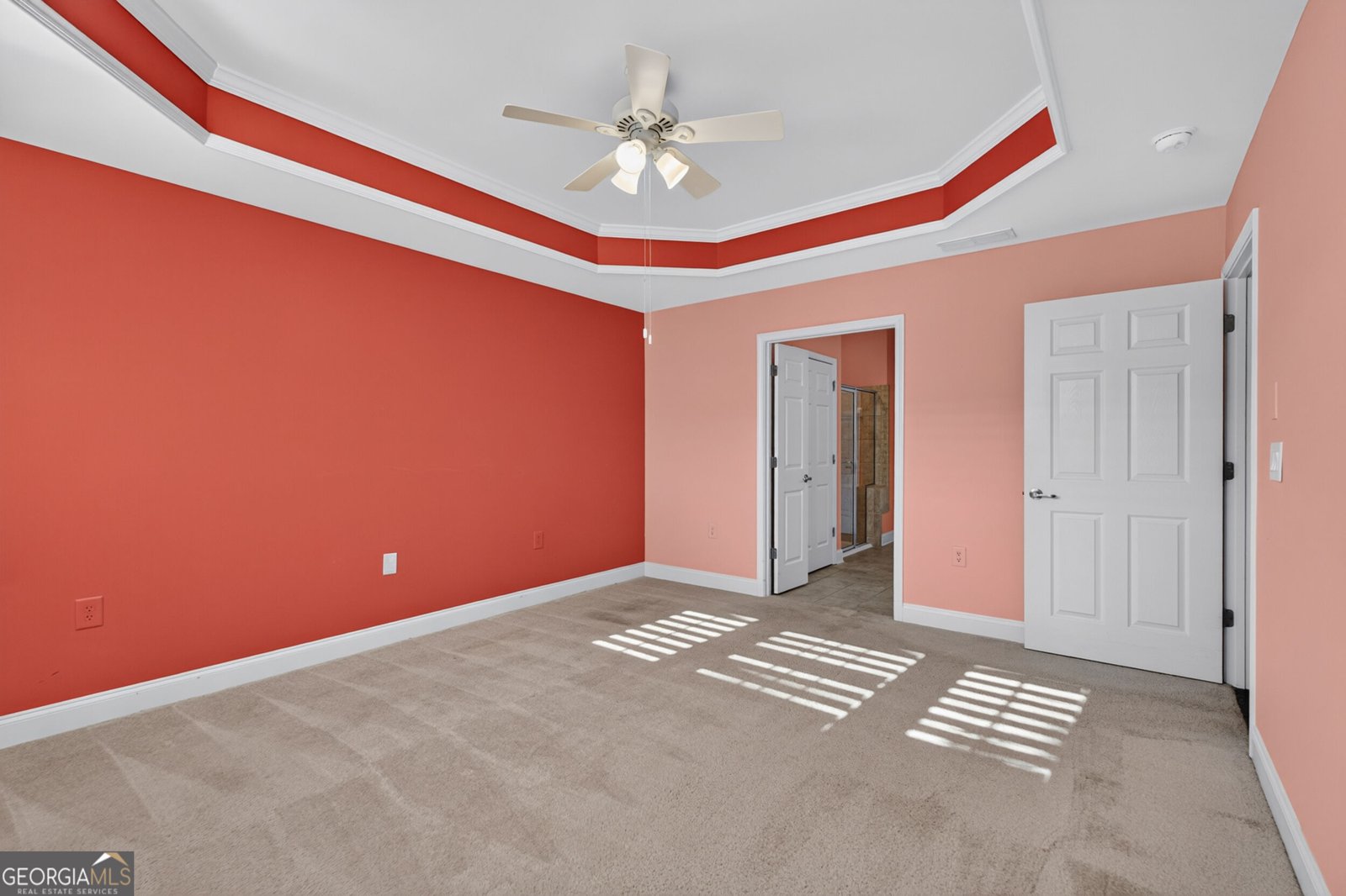 2708 Grapevine Circle Cumming - Photo 29