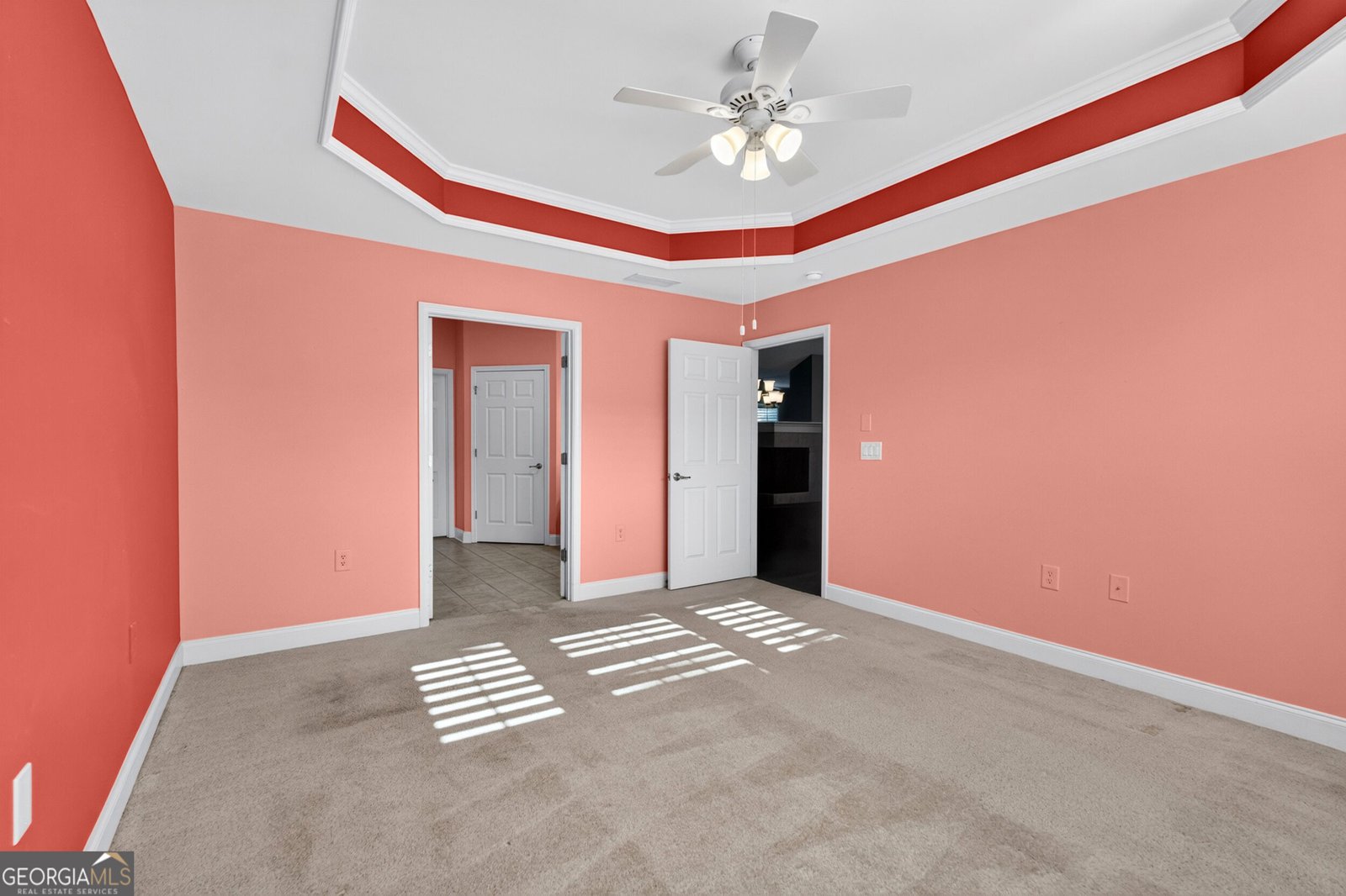 2708 Grapevine Circle Cumming - Photo 30