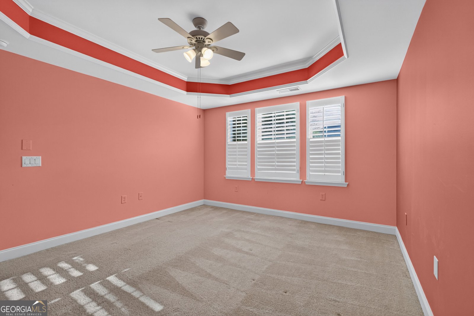 2708 Grapevine Circle Cumming - Photo 31