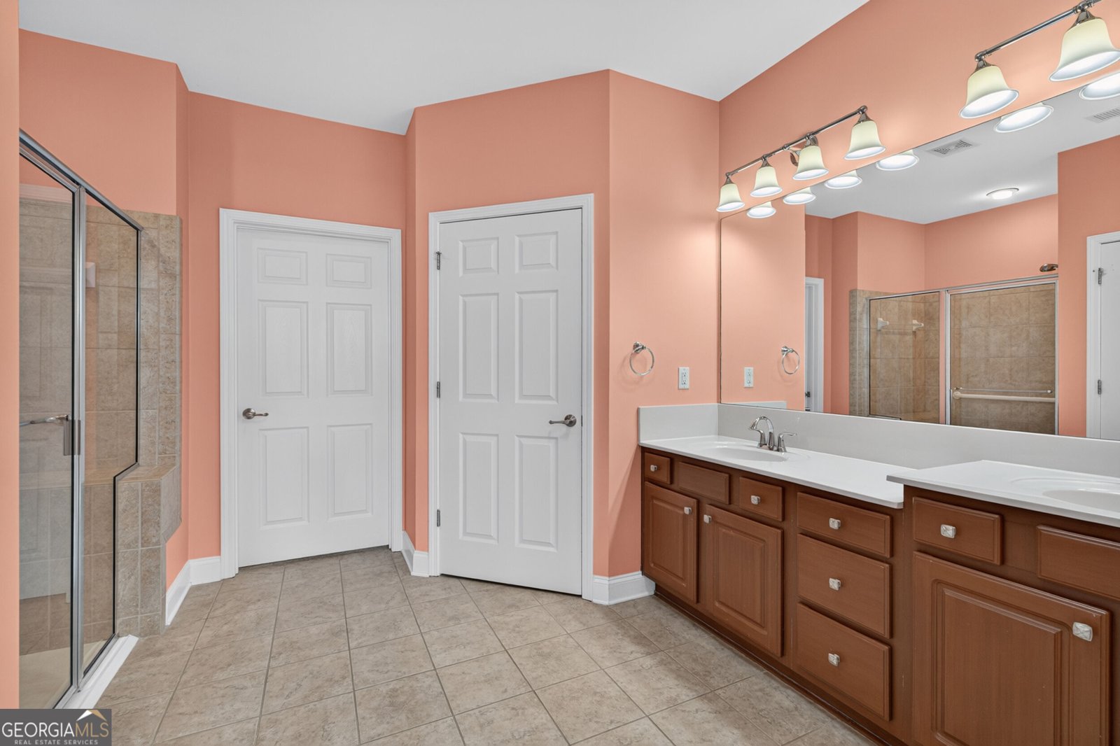 2708 Grapevine Circle Cumming - Photo 32