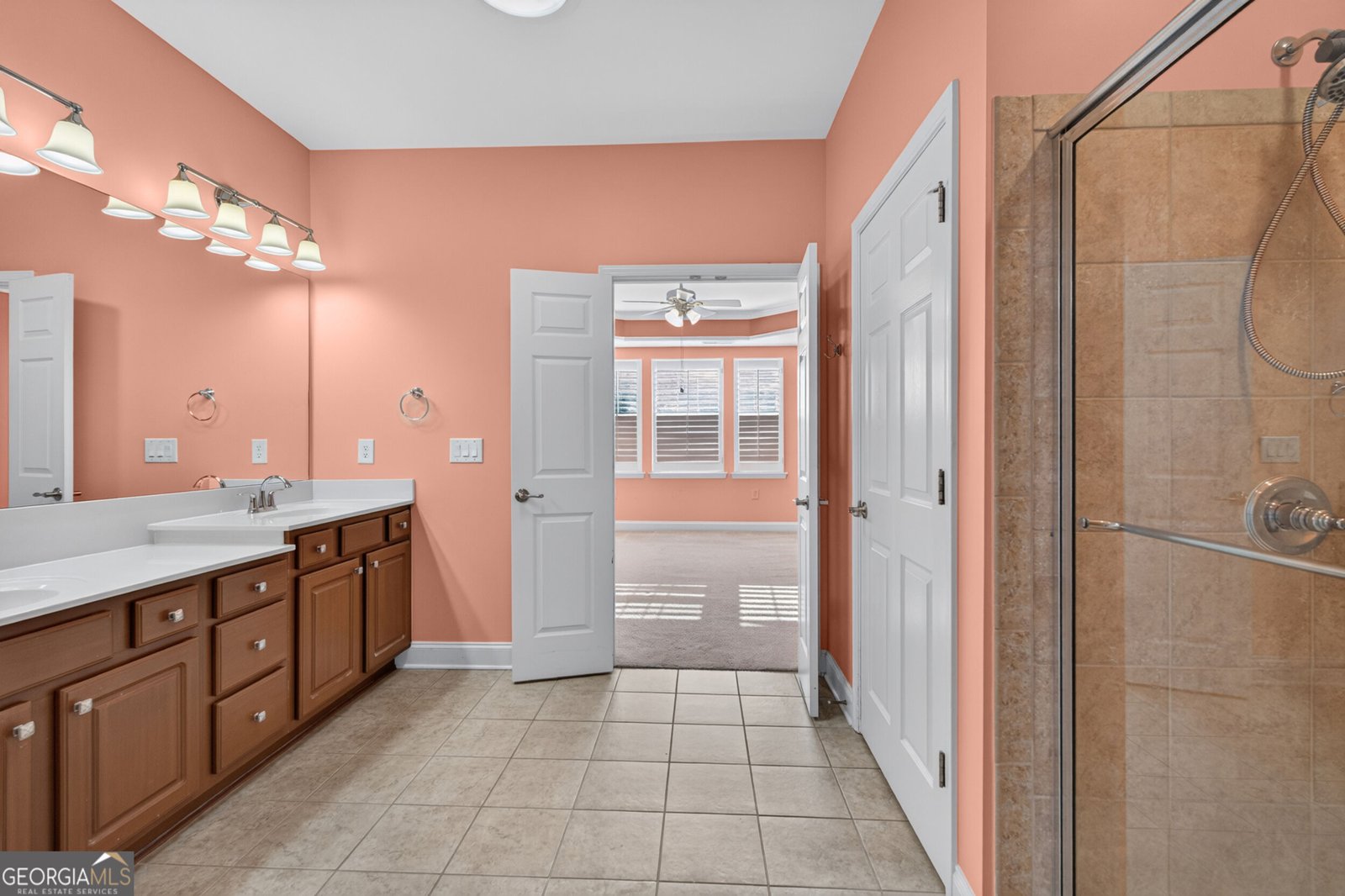 2708 Grapevine Circle Cumming - Photo 33