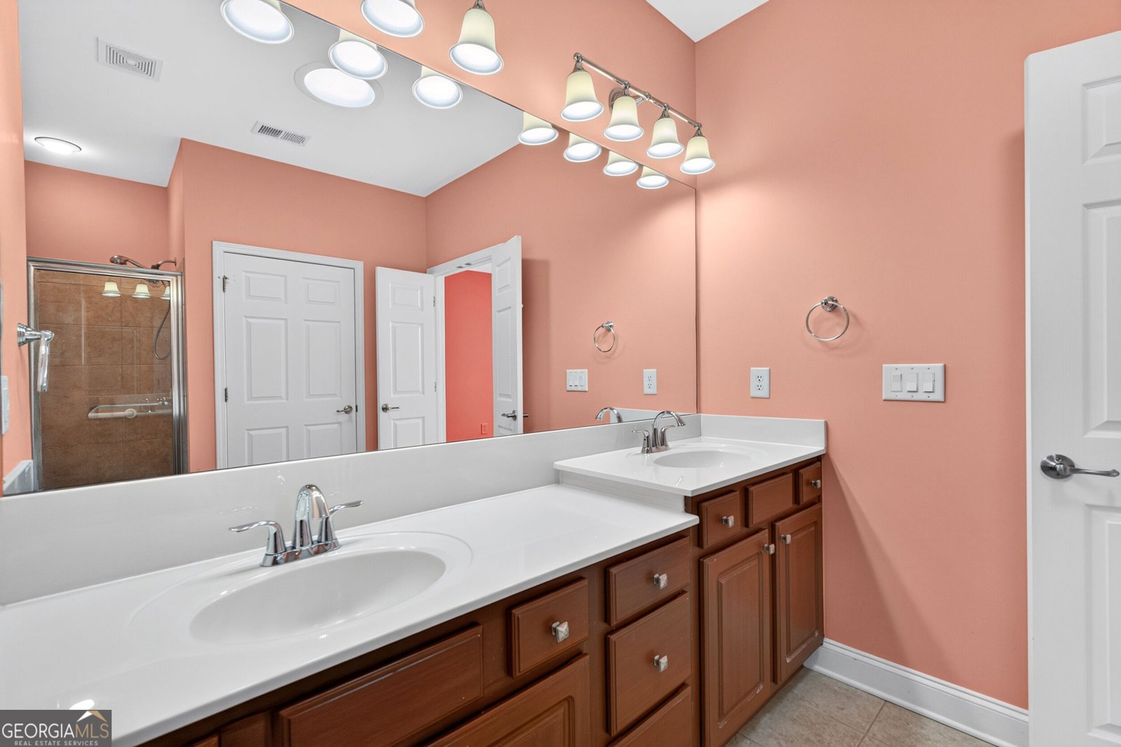 2708 Grapevine Circle Cumming - Photo 34