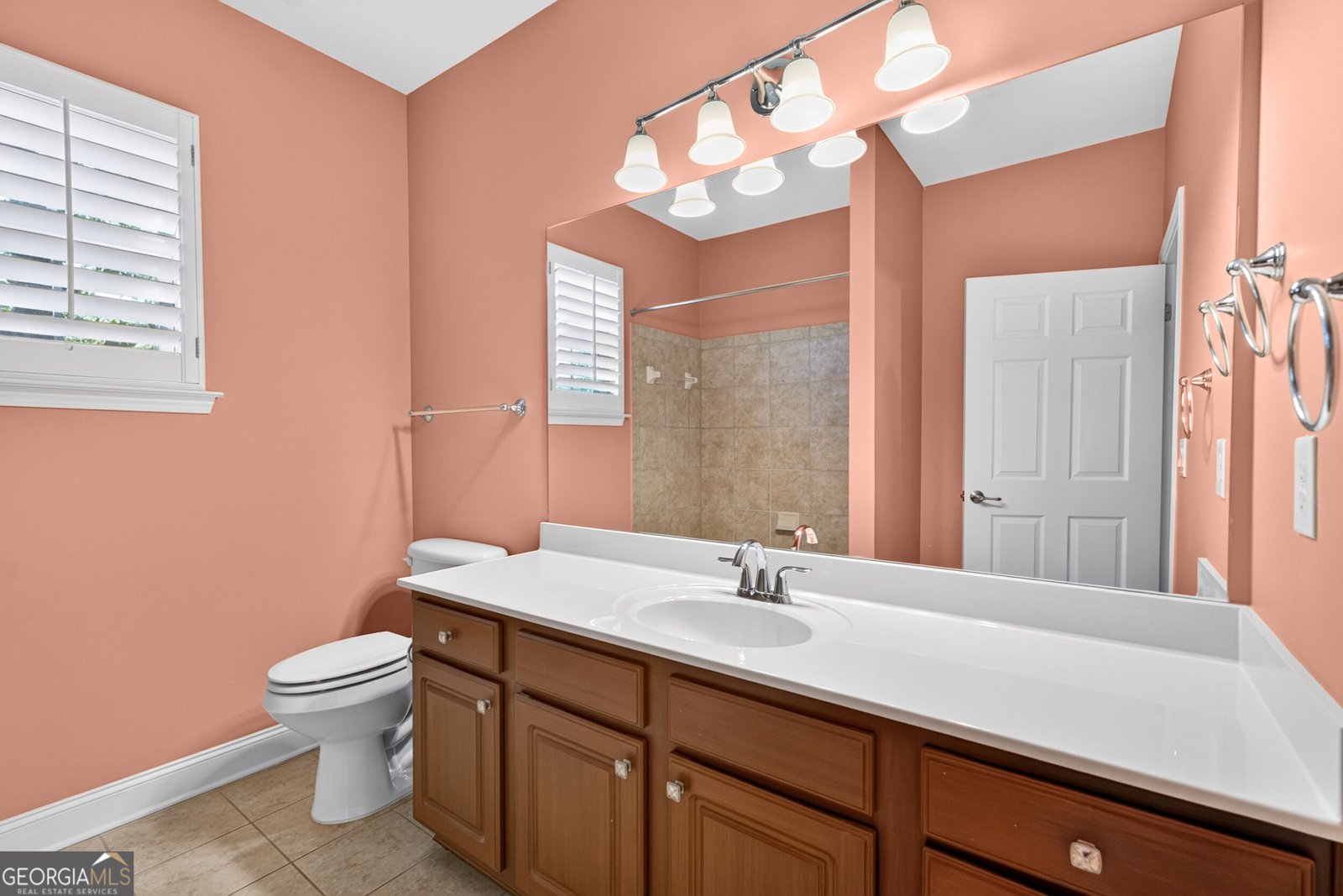 2708 Grapevine Circle Cumming - Photo 35