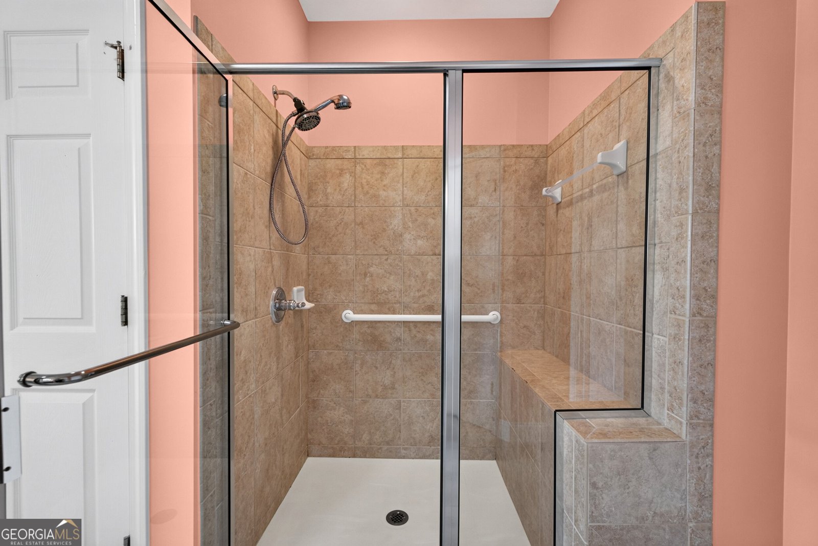 2708 Grapevine Circle Cumming - Photo 36
