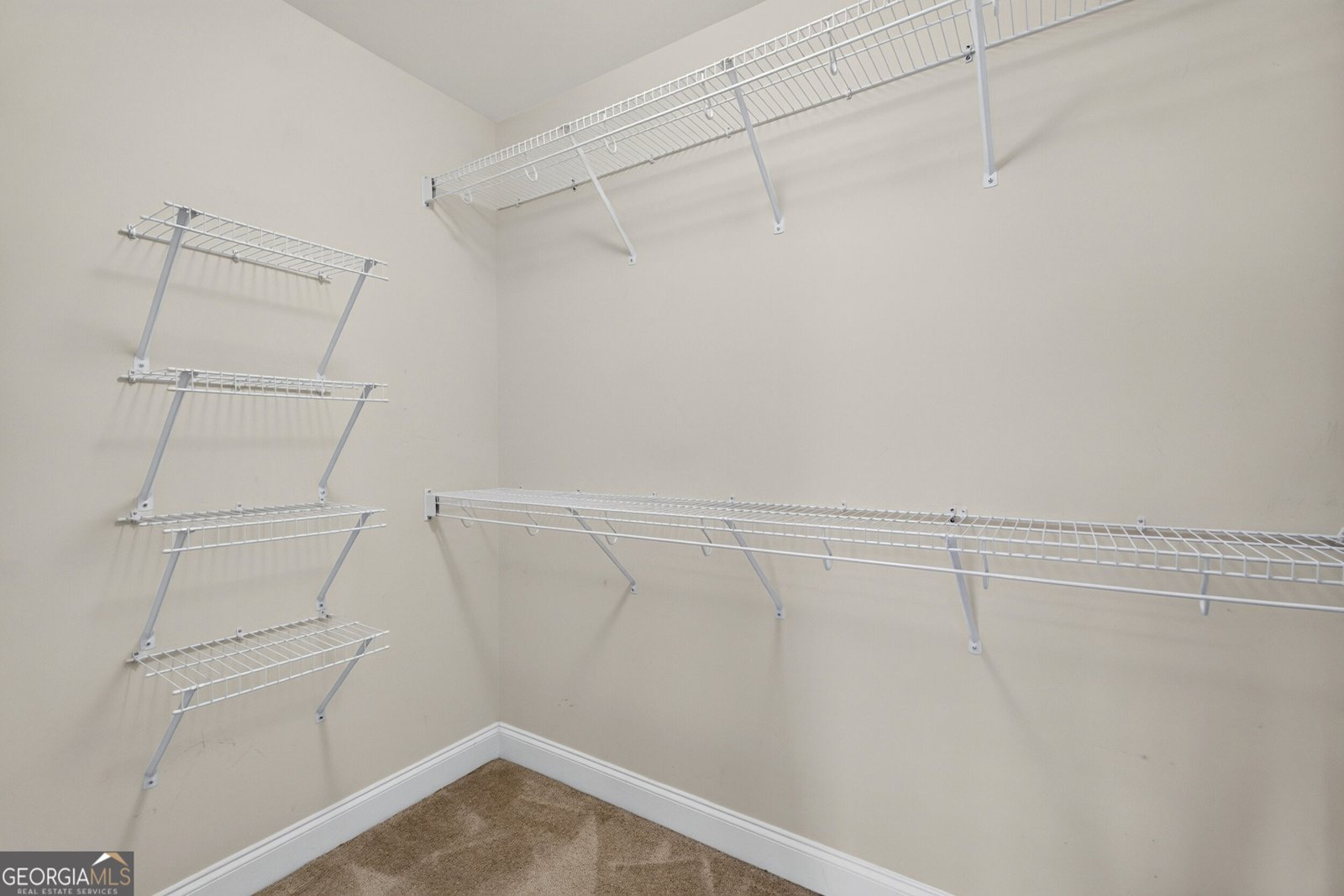 2708 Grapevine Circle Cumming - Photo 37