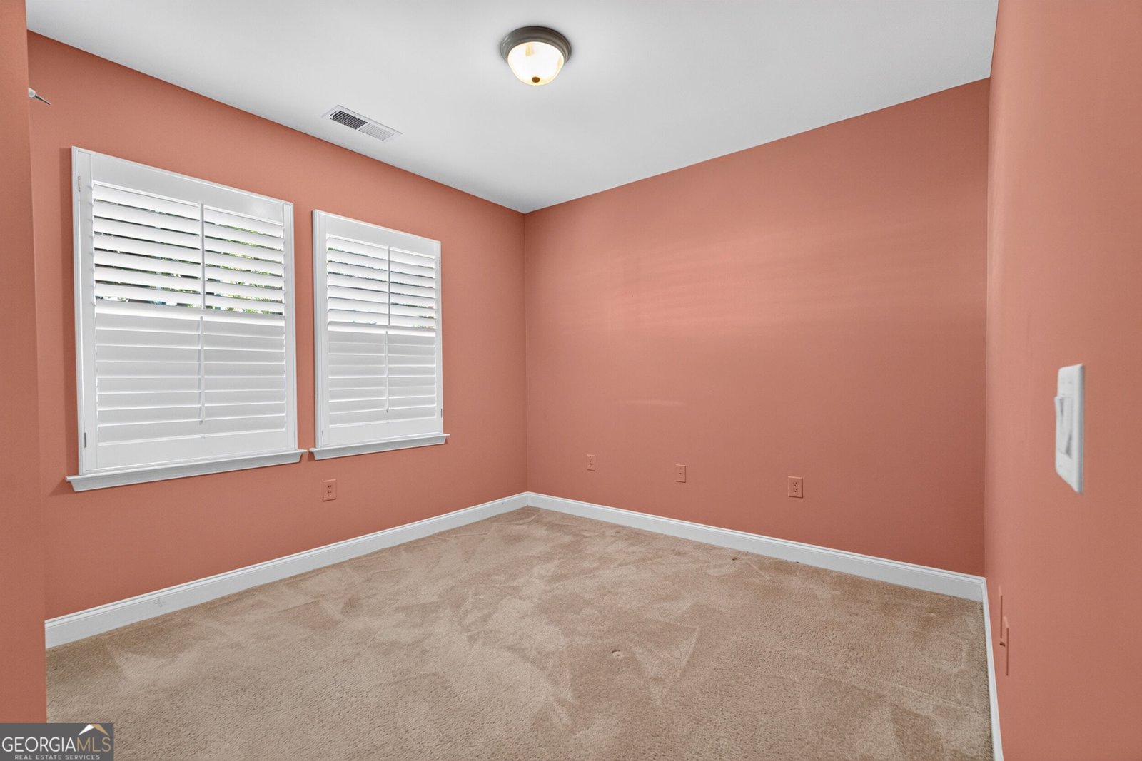 2708 Grapevine Circle Cumming - Photo 38