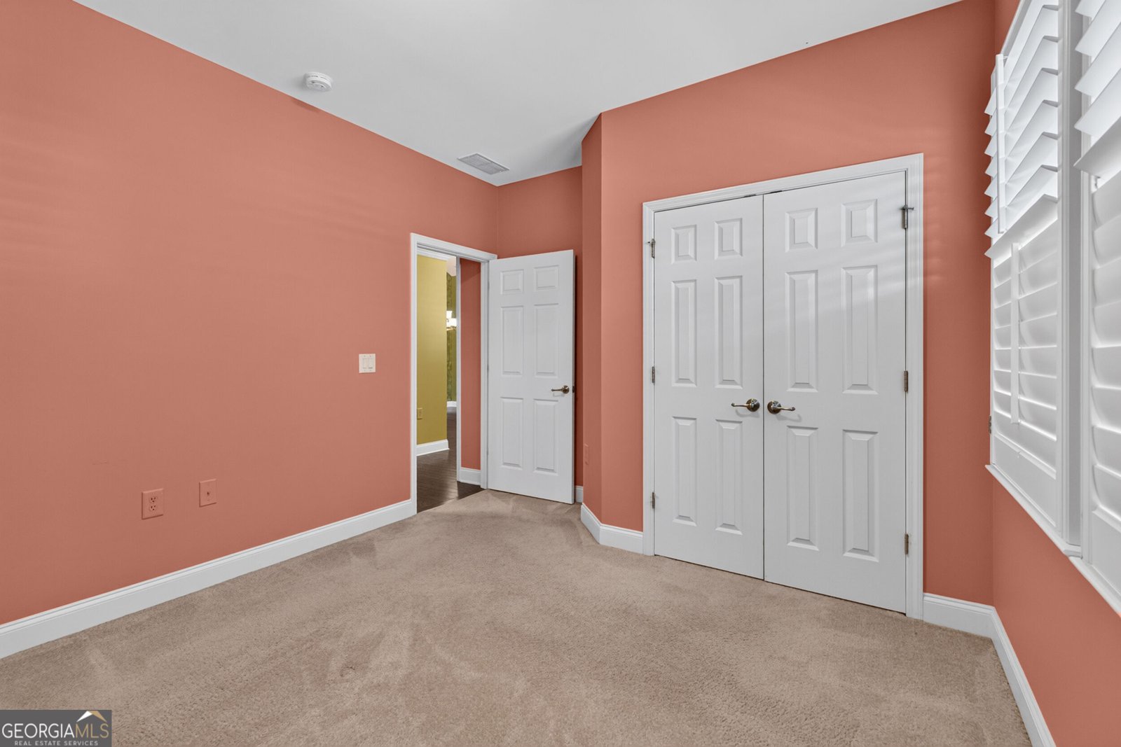 2708 Grapevine Circle Cumming - Photo 39