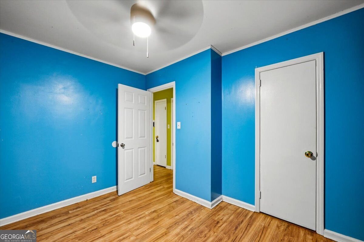 4290 Fairfax Dr Macon - Photo 10