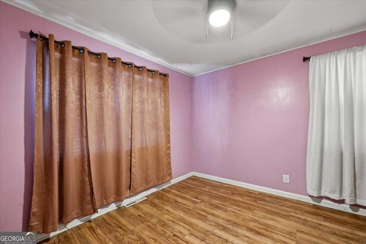 4290 Fairfax Dr Macon - Photo 11