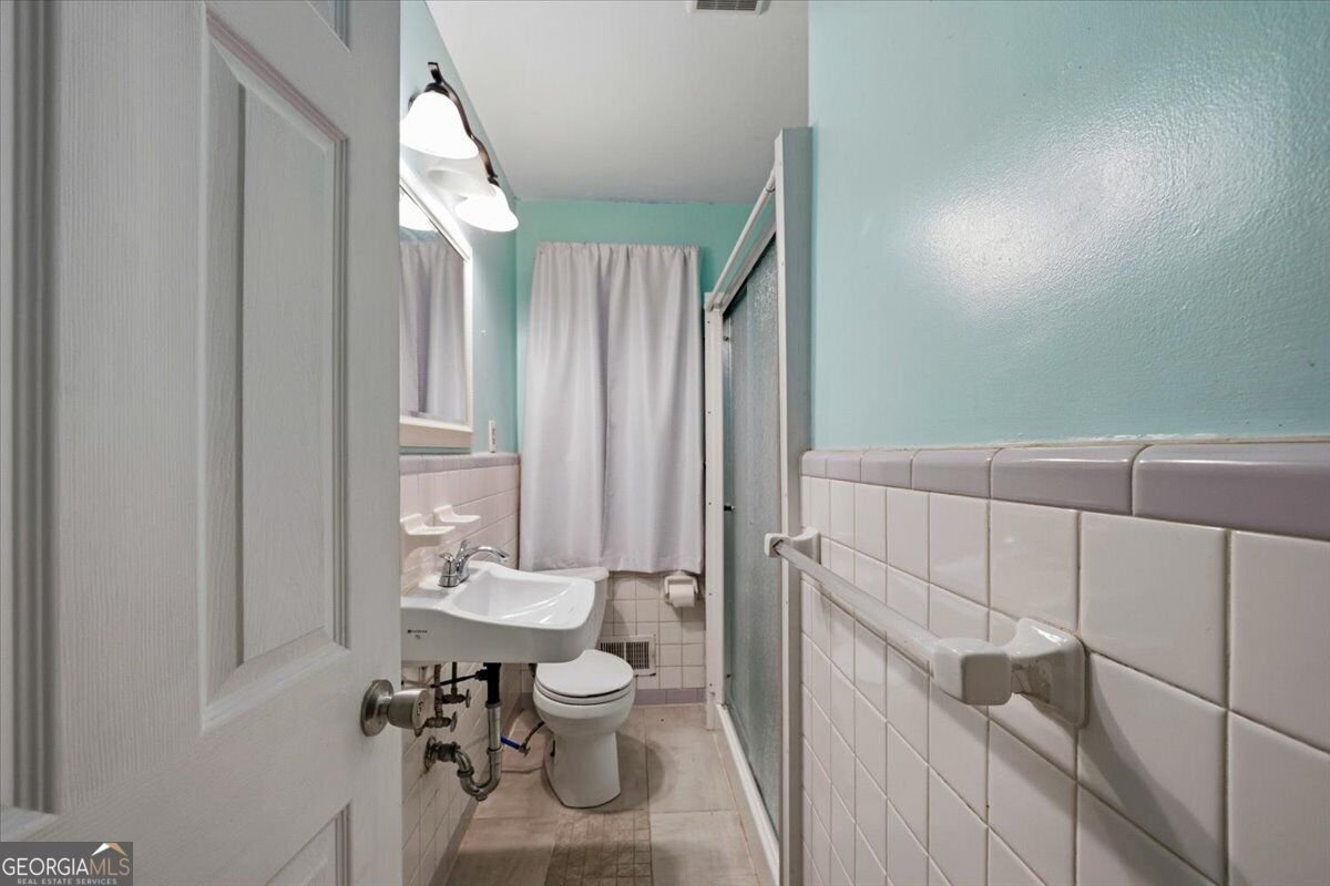 4290 Fairfax Dr Macon - Photo 12