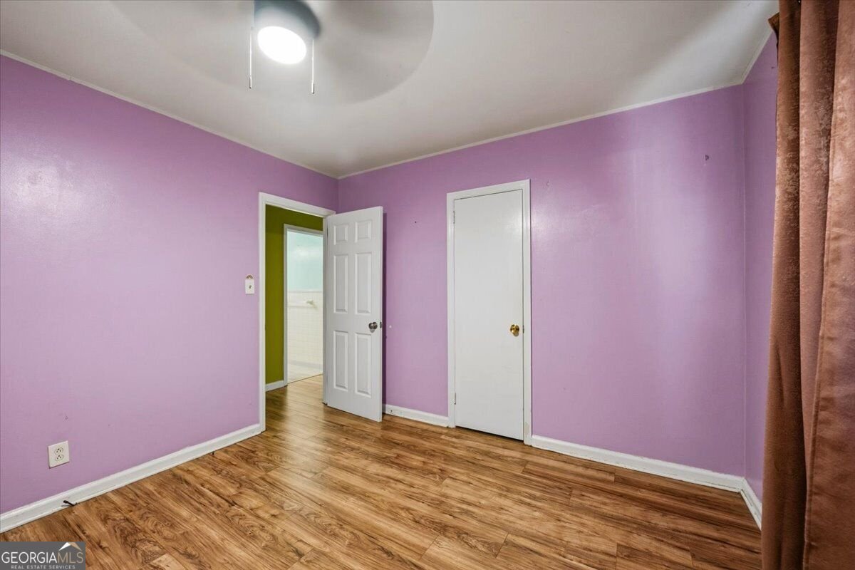 4290 Fairfax Dr Macon - Photo 13