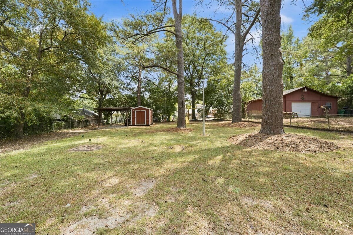 4290 Fairfax Dr Macon - Photo 14