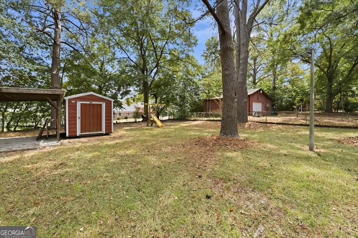 4290 Fairfax Dr Macon - Photo 15
