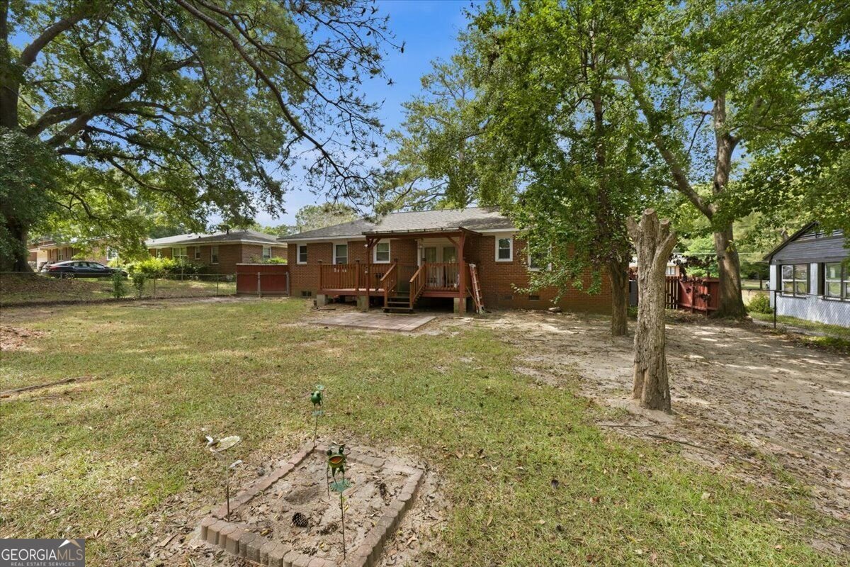 4290 Fairfax Dr Macon - Photo 16