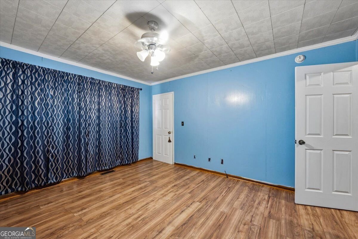 4290 Fairfax Dr Macon - Photo 8