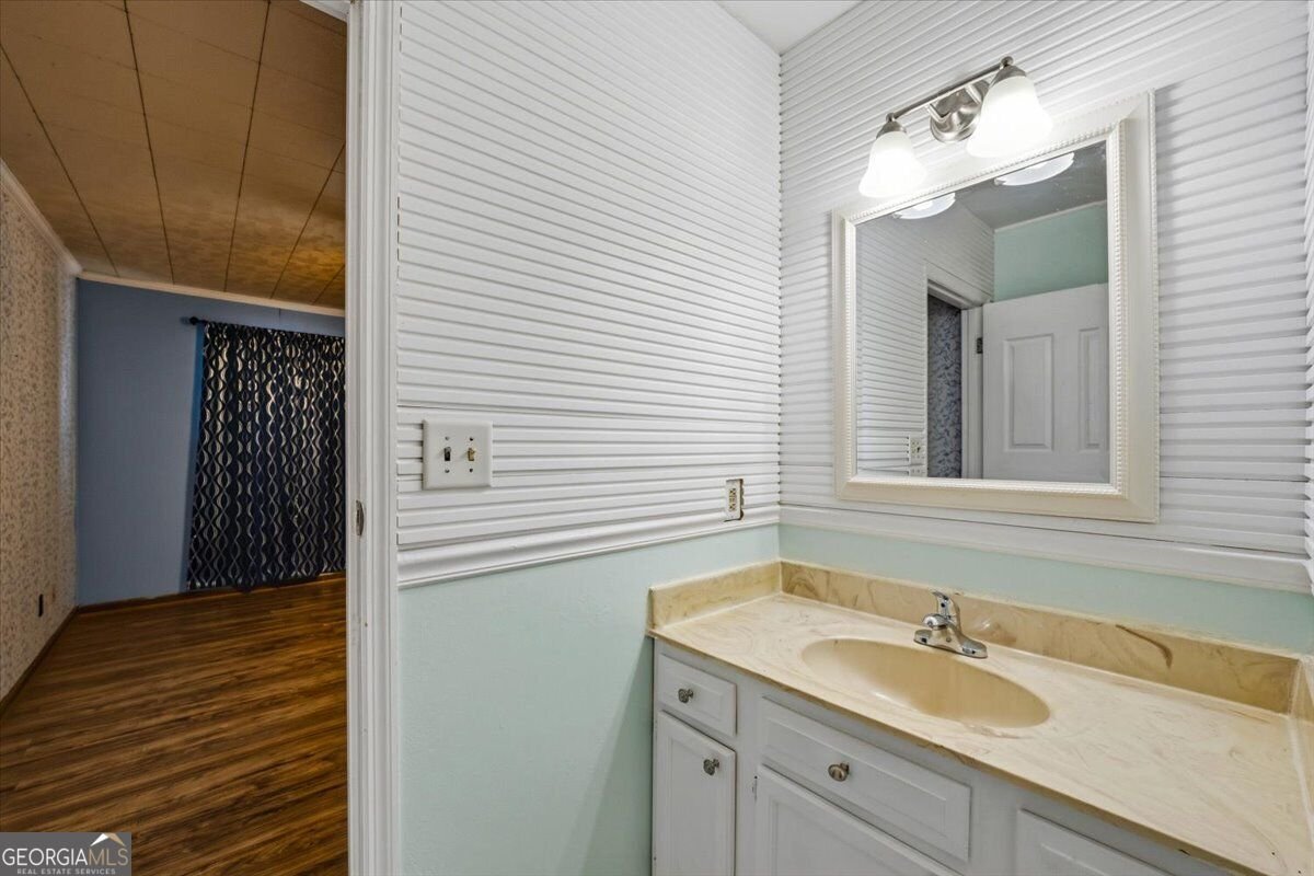 4290 Fairfax Dr Macon - Photo 9