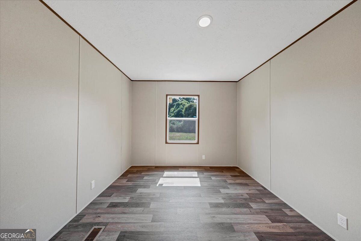 65 Vanns Valley Road Rome - Photo 15