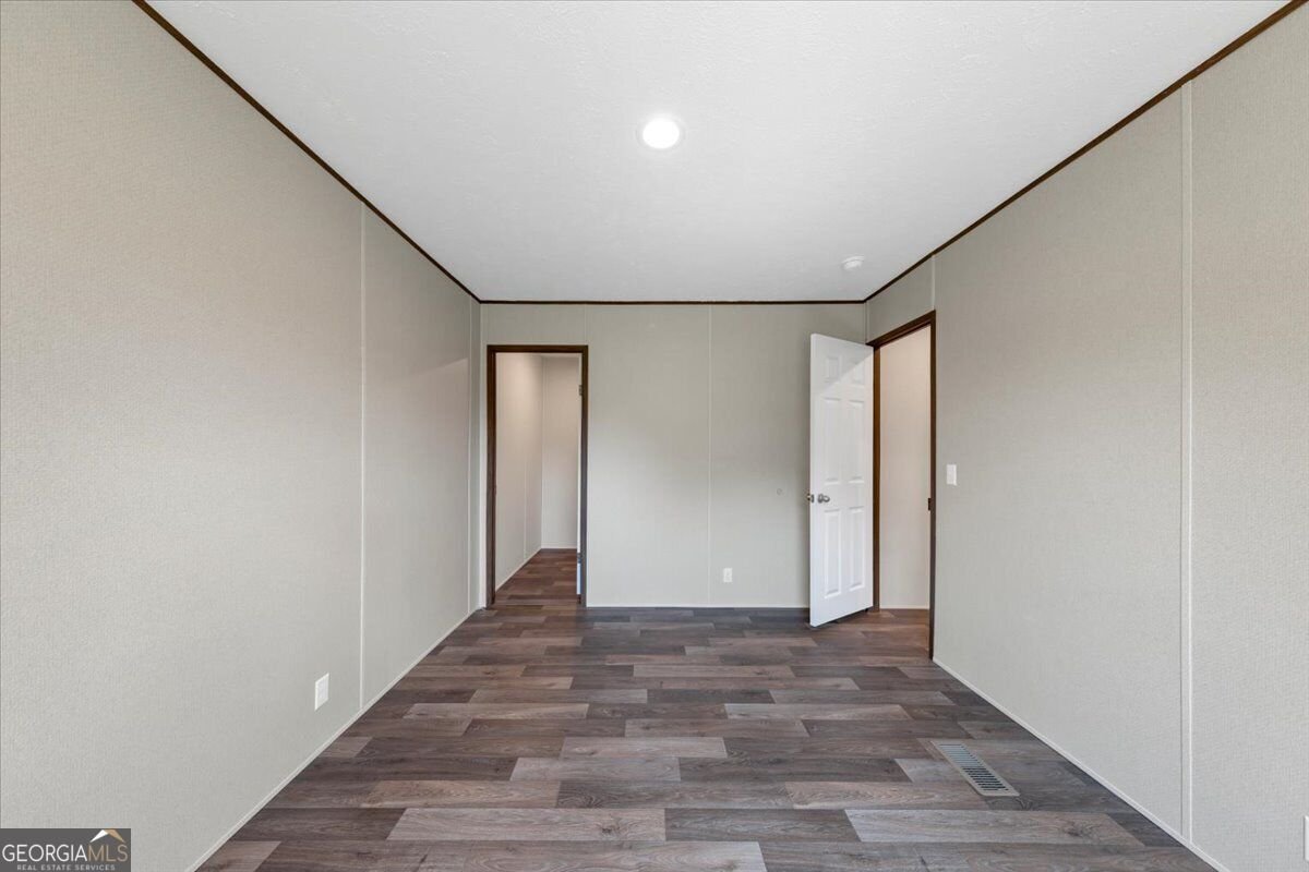 65 Vanns Valley Road Rome - Photo 16