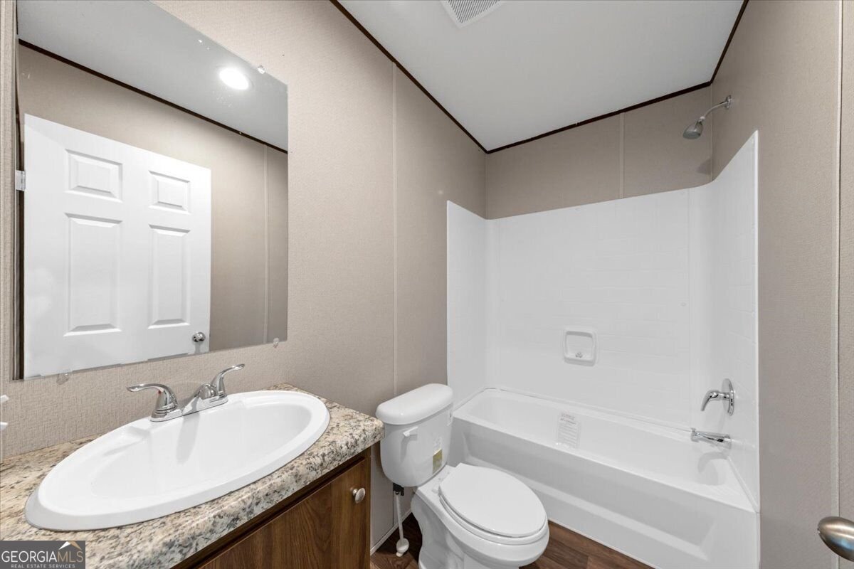 65 Vanns Valley Road Rome - Photo 17