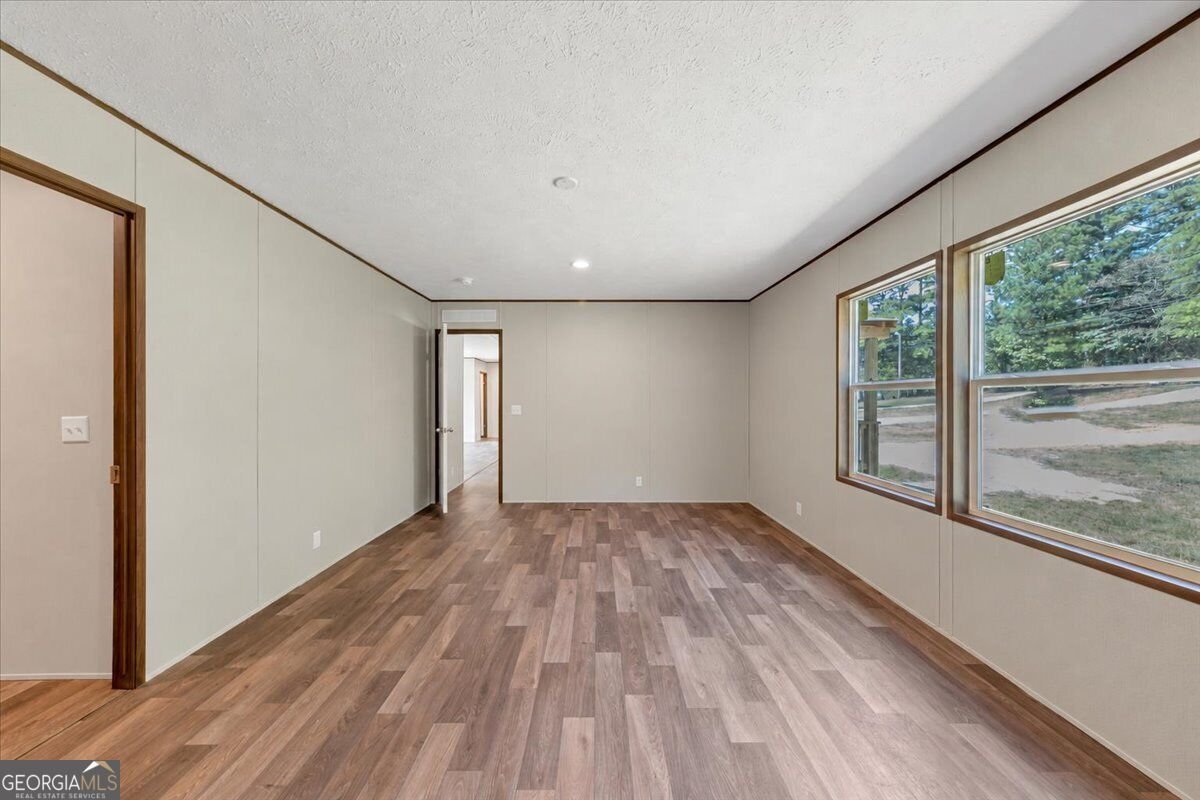 65 Vanns Valley Road Rome - Photo 19