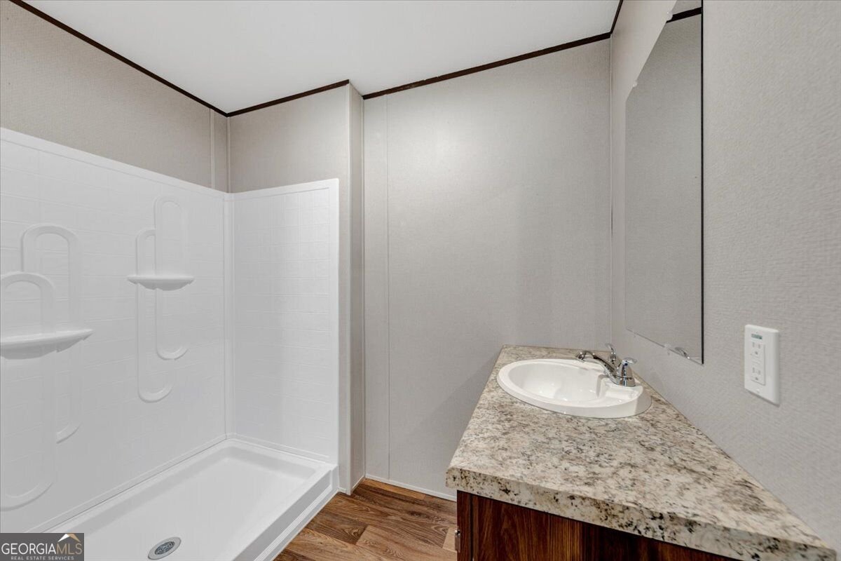 65 Vanns Valley Road Rome - Photo 22